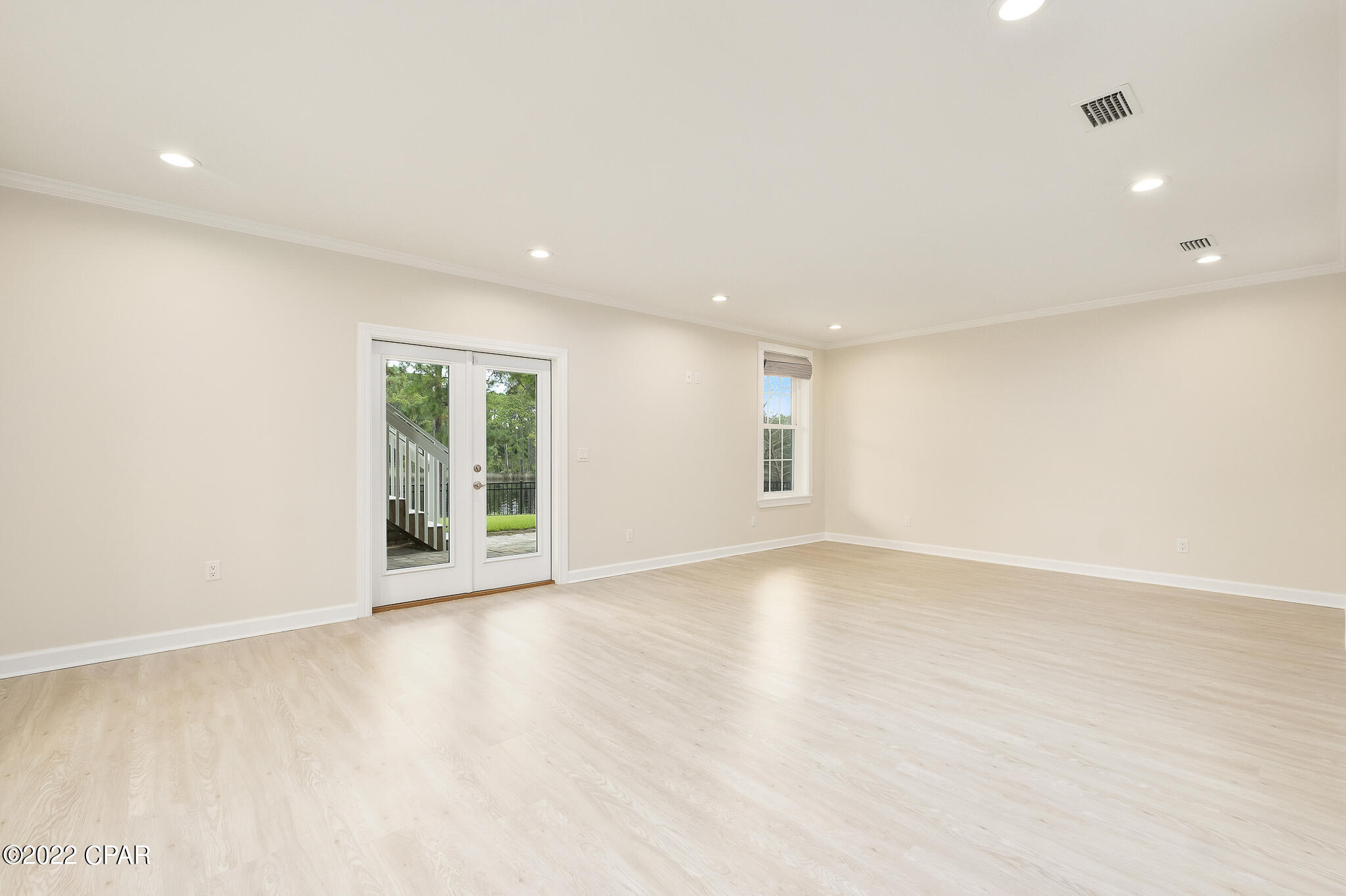 Turtle Cove At Lake Powell - Residential