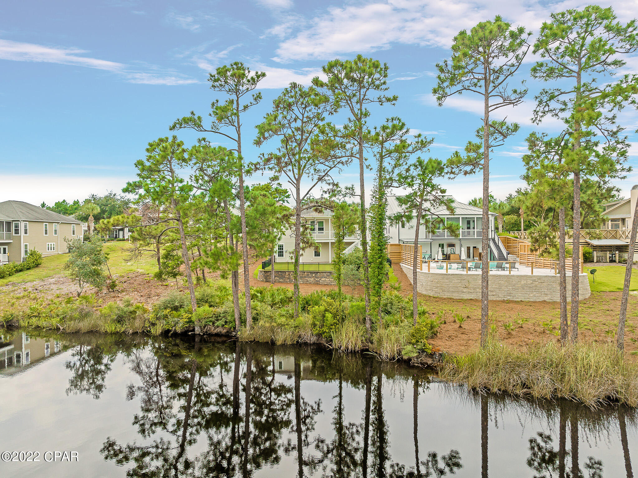Turtle Cove At Lake Powell - Residential