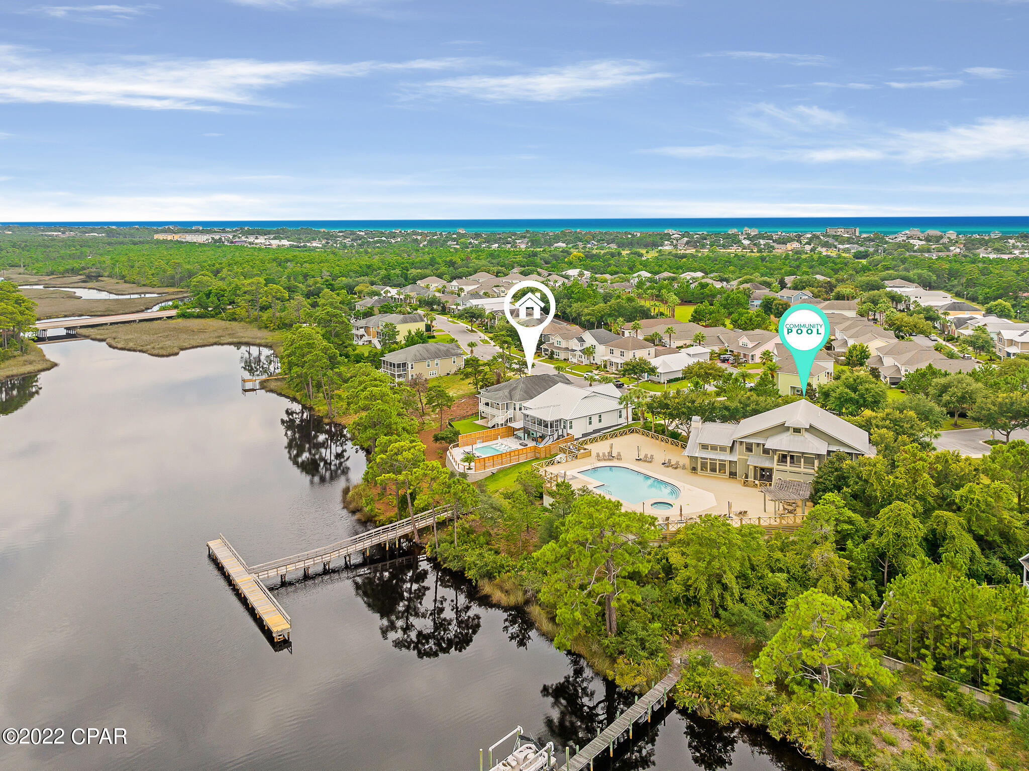 Turtle Cove At Lake Powell - Residential