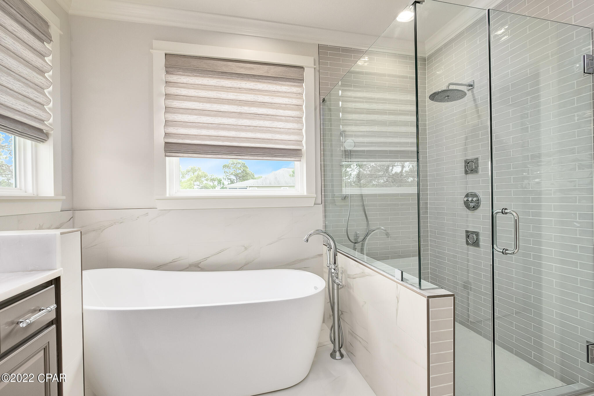 Turtle Cove At Lake Powell - Residential