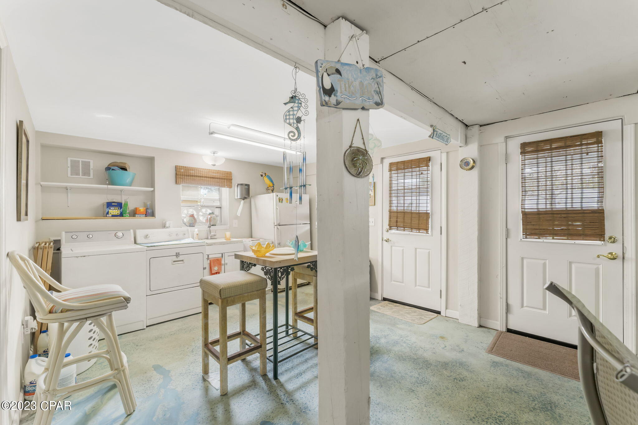 Holiday Beach Unit 1 - Residential