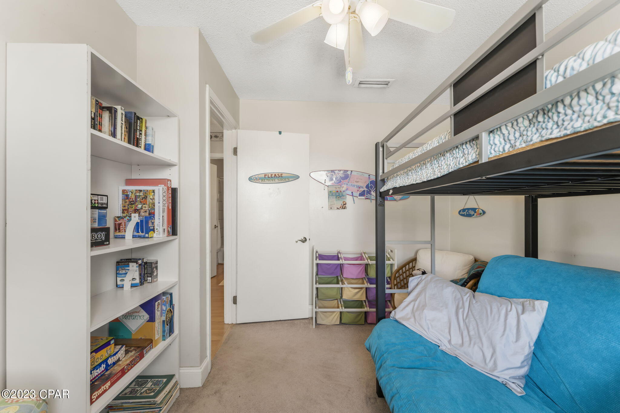 Holiday Beach Unit 1 - Residential