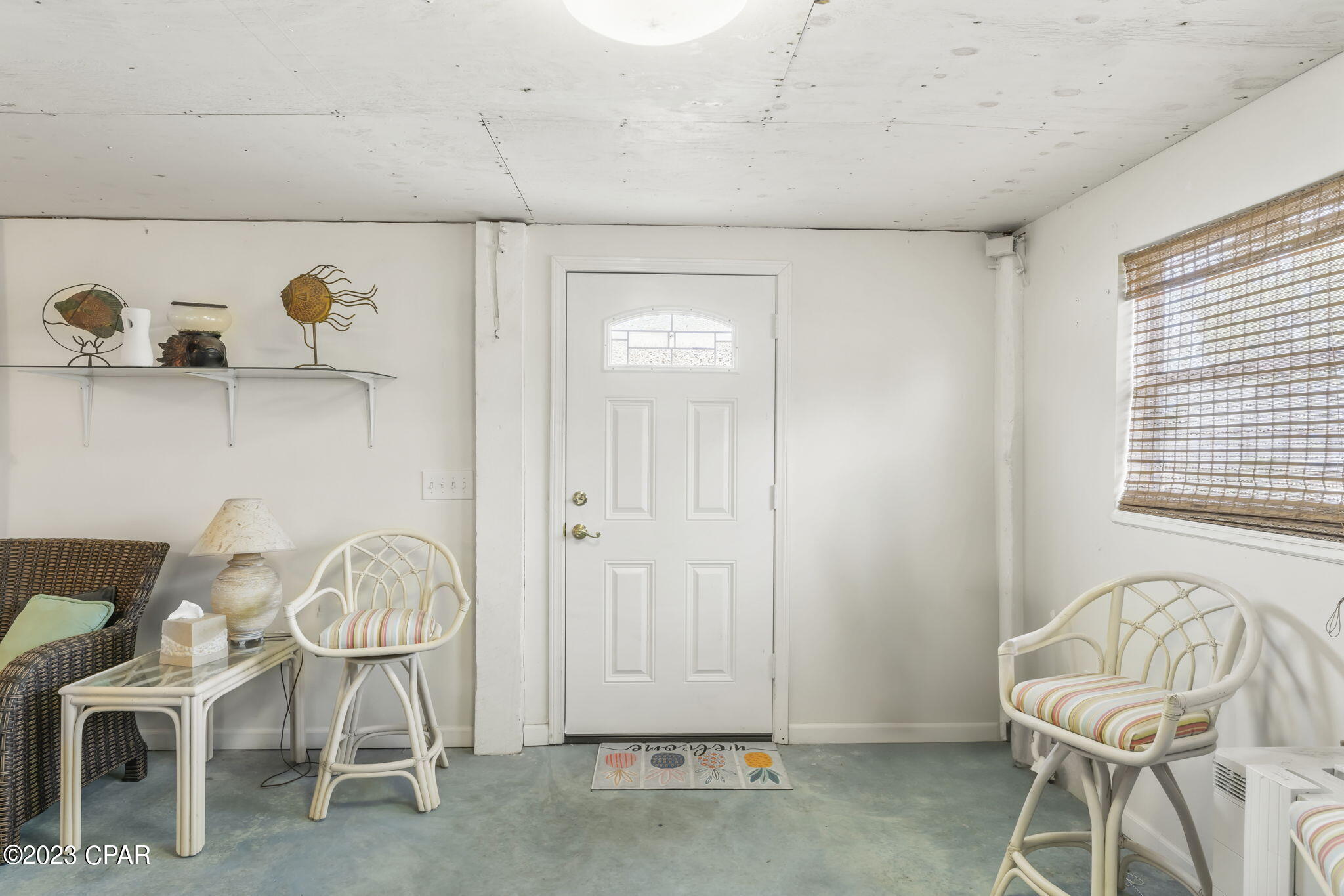 Holiday Beach Unit 1 - Residential