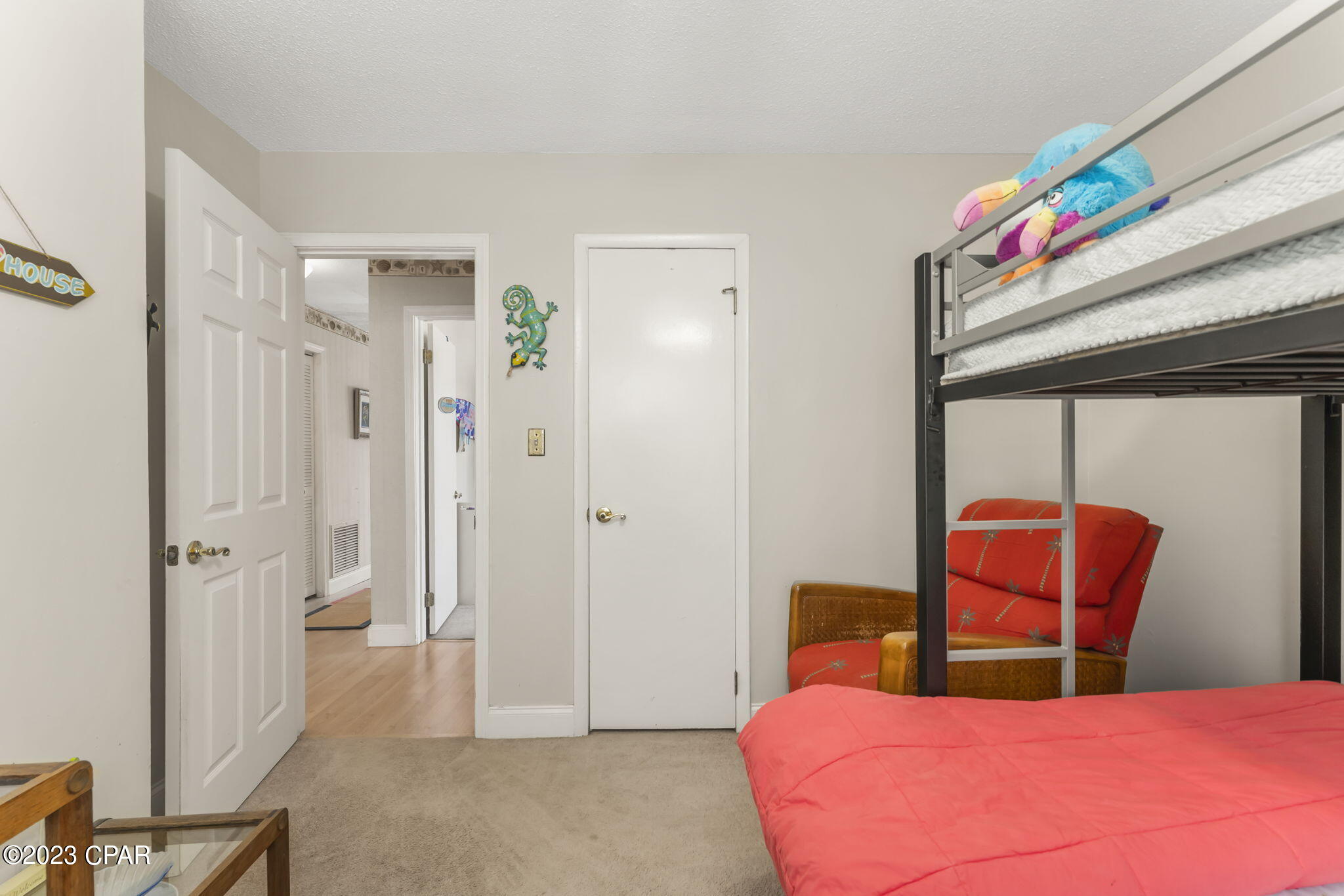 Holiday Beach Unit 1 - Residential