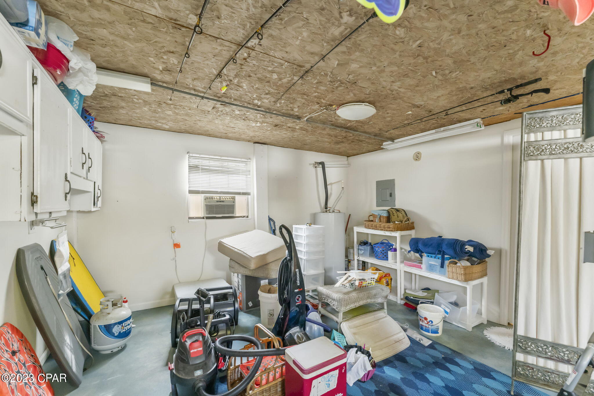 Holiday Beach Unit 1 - Residential