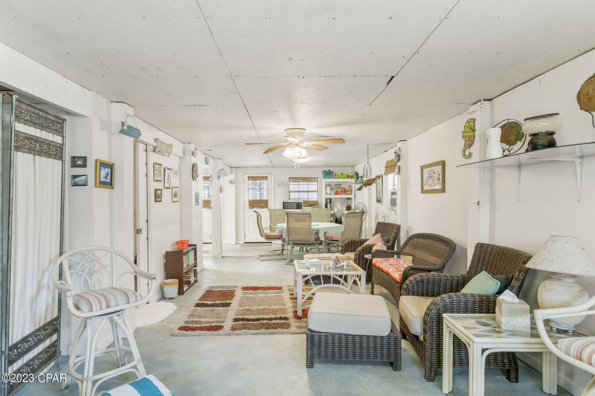 Holiday Beach Unit 1 - Residential