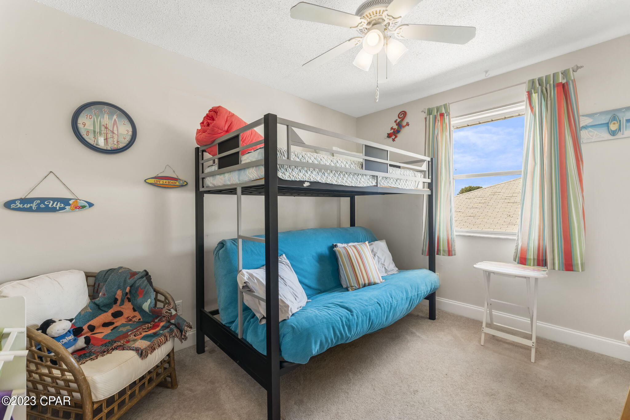 Holiday Beach Unit 1 - Residential