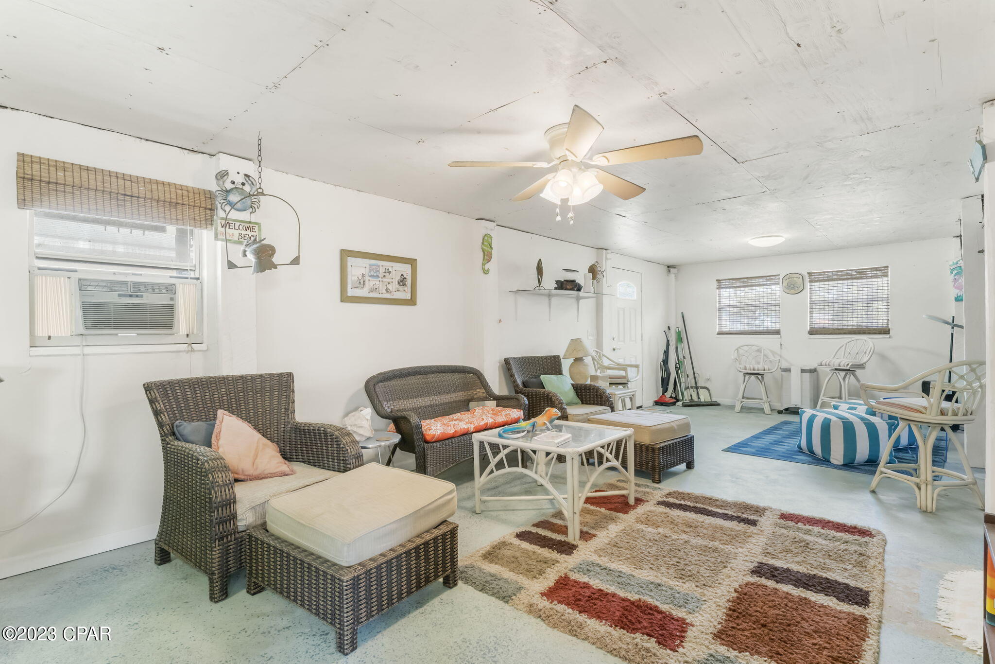 Holiday Beach Unit 1 - Residential