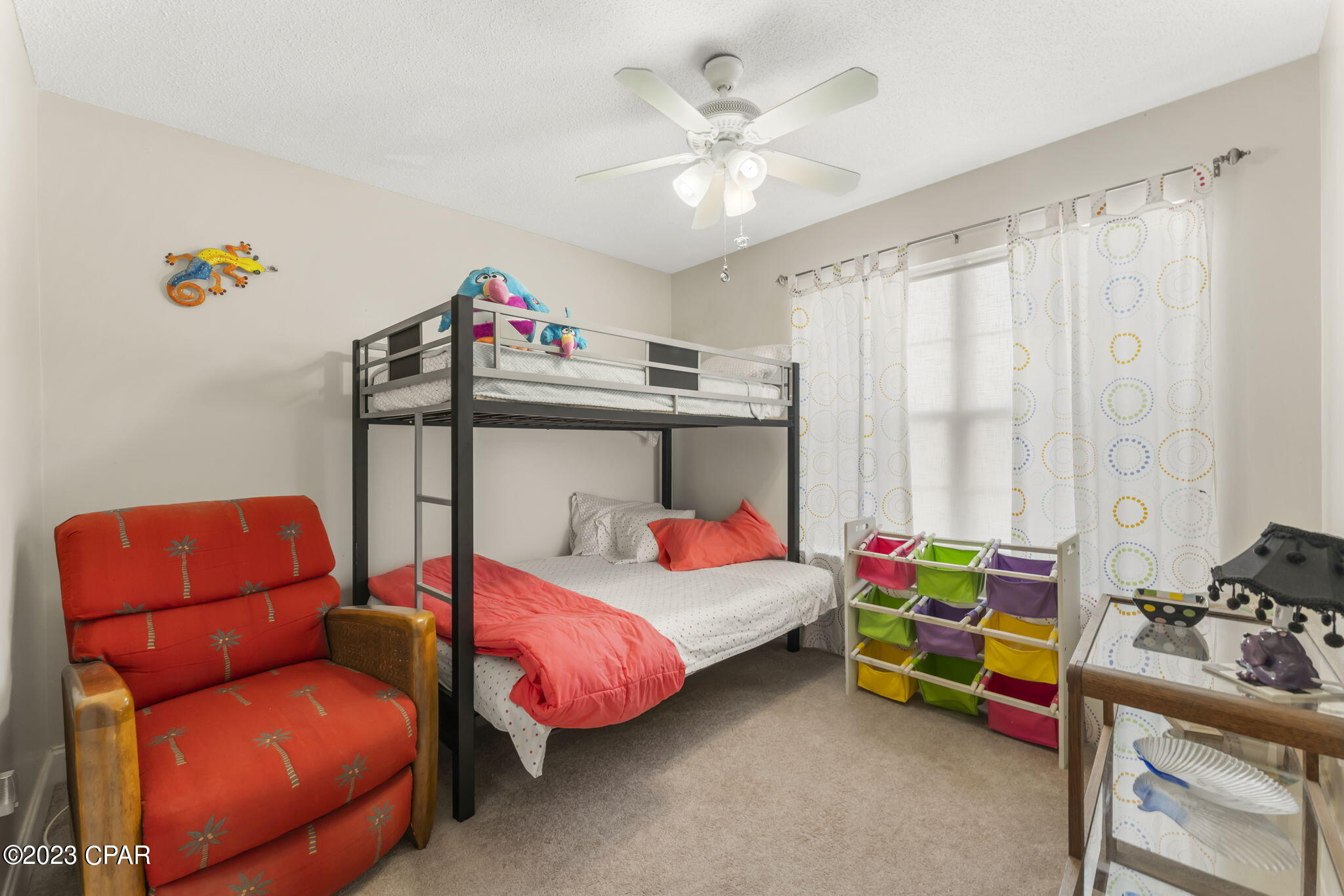 Holiday Beach Unit 1 - Residential