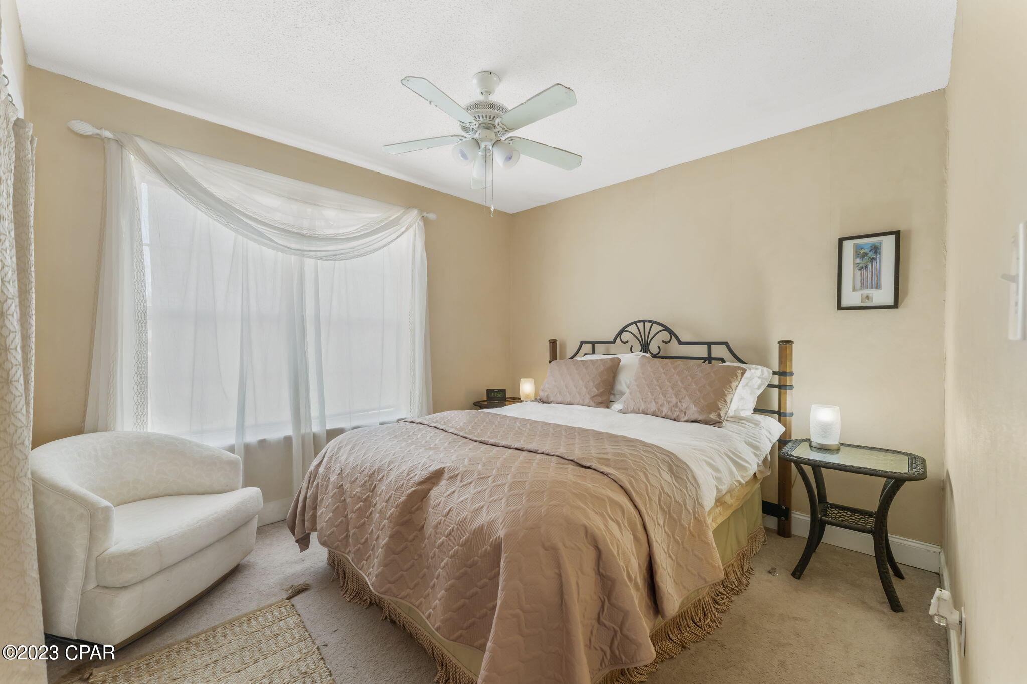 Holiday Beach Unit 1 - Residential