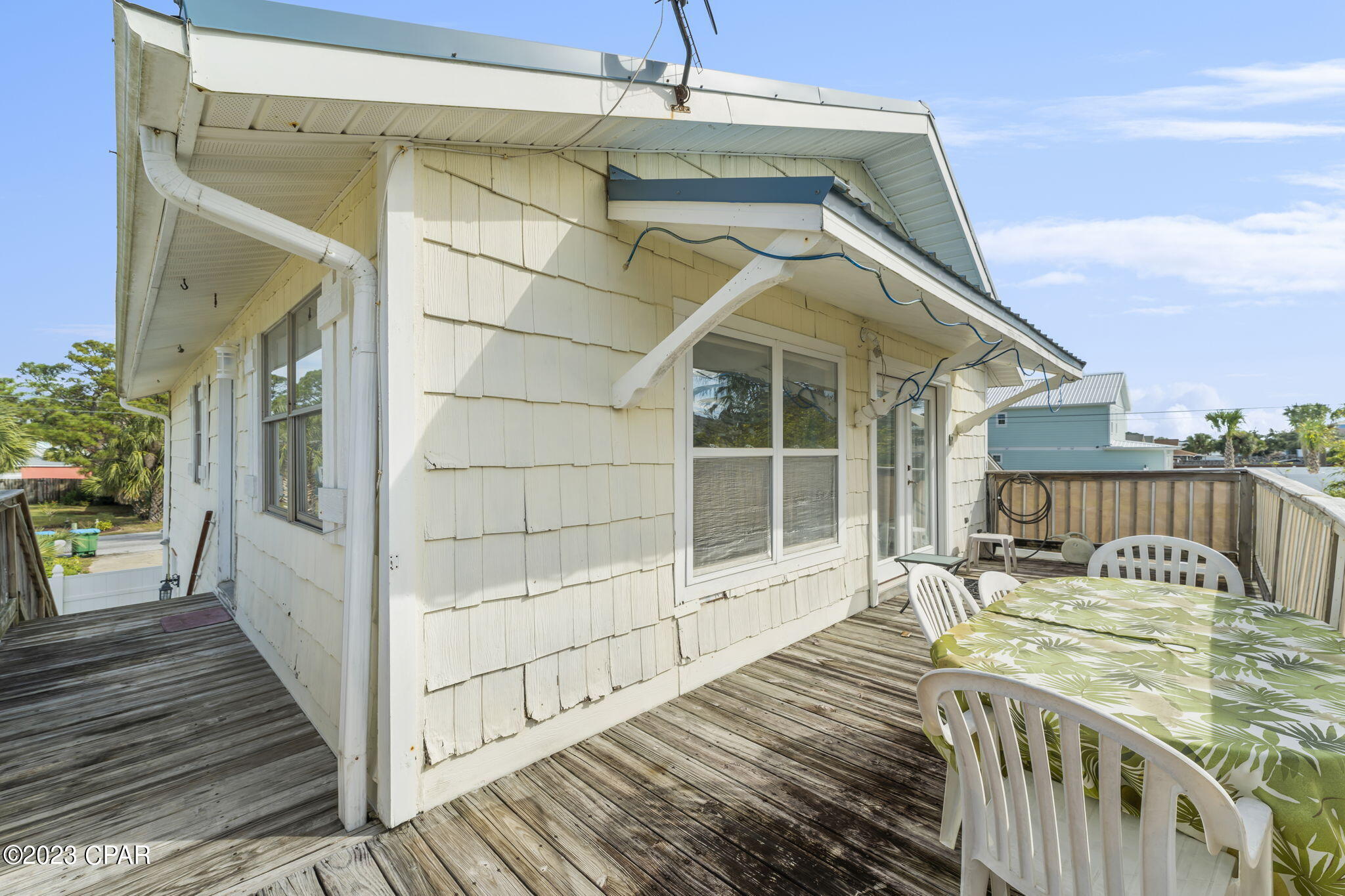 Holiday Beach Unit 1 - Residential