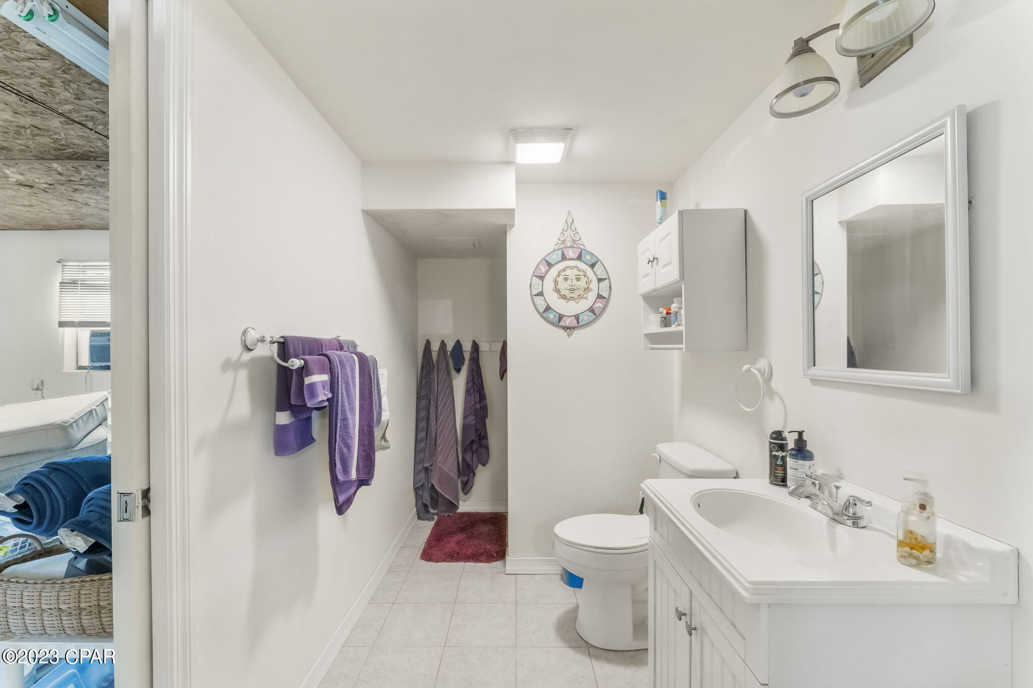 Holiday Beach Unit 1 - Residential