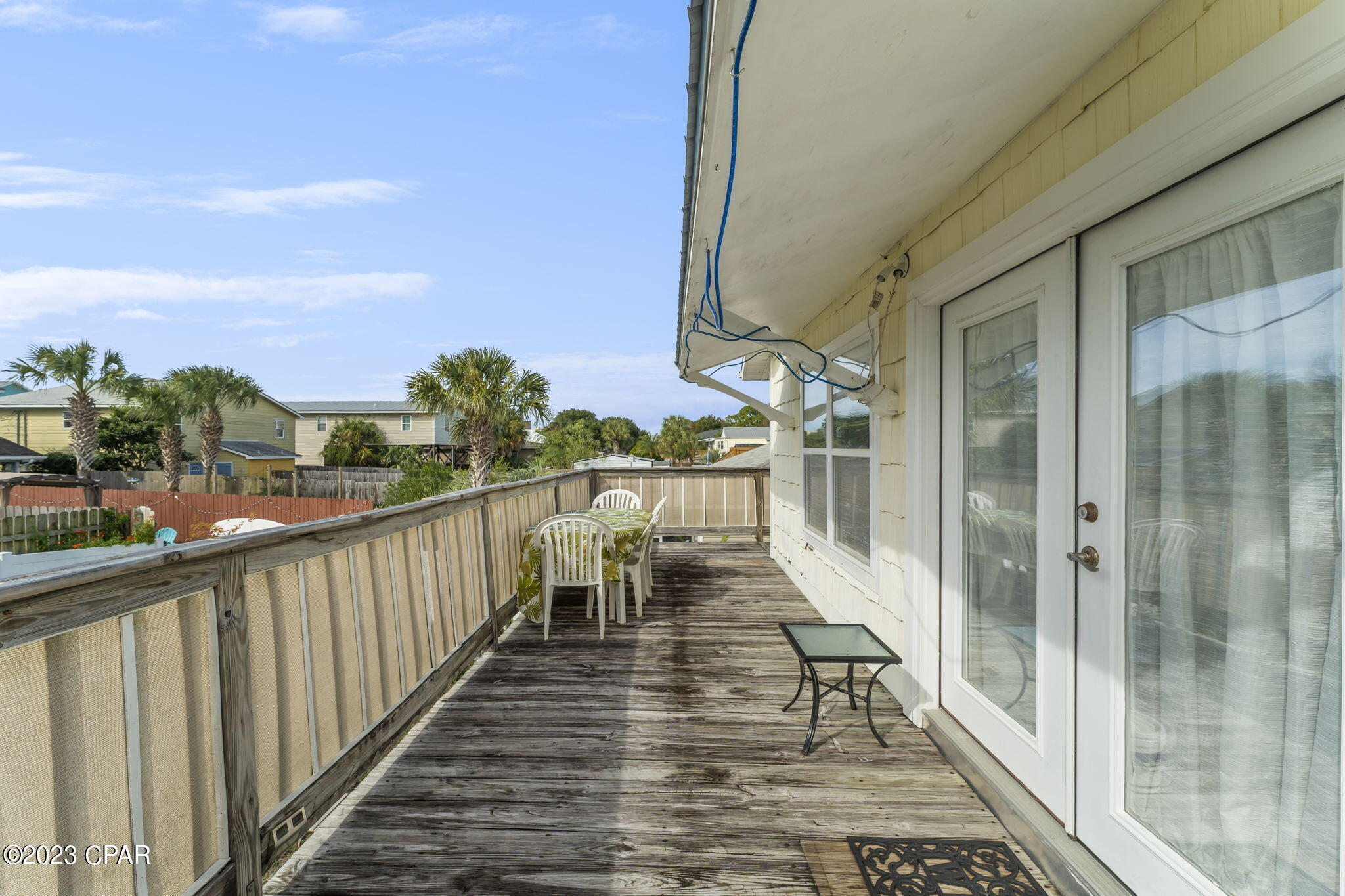 Holiday Beach Unit 1 - Residential