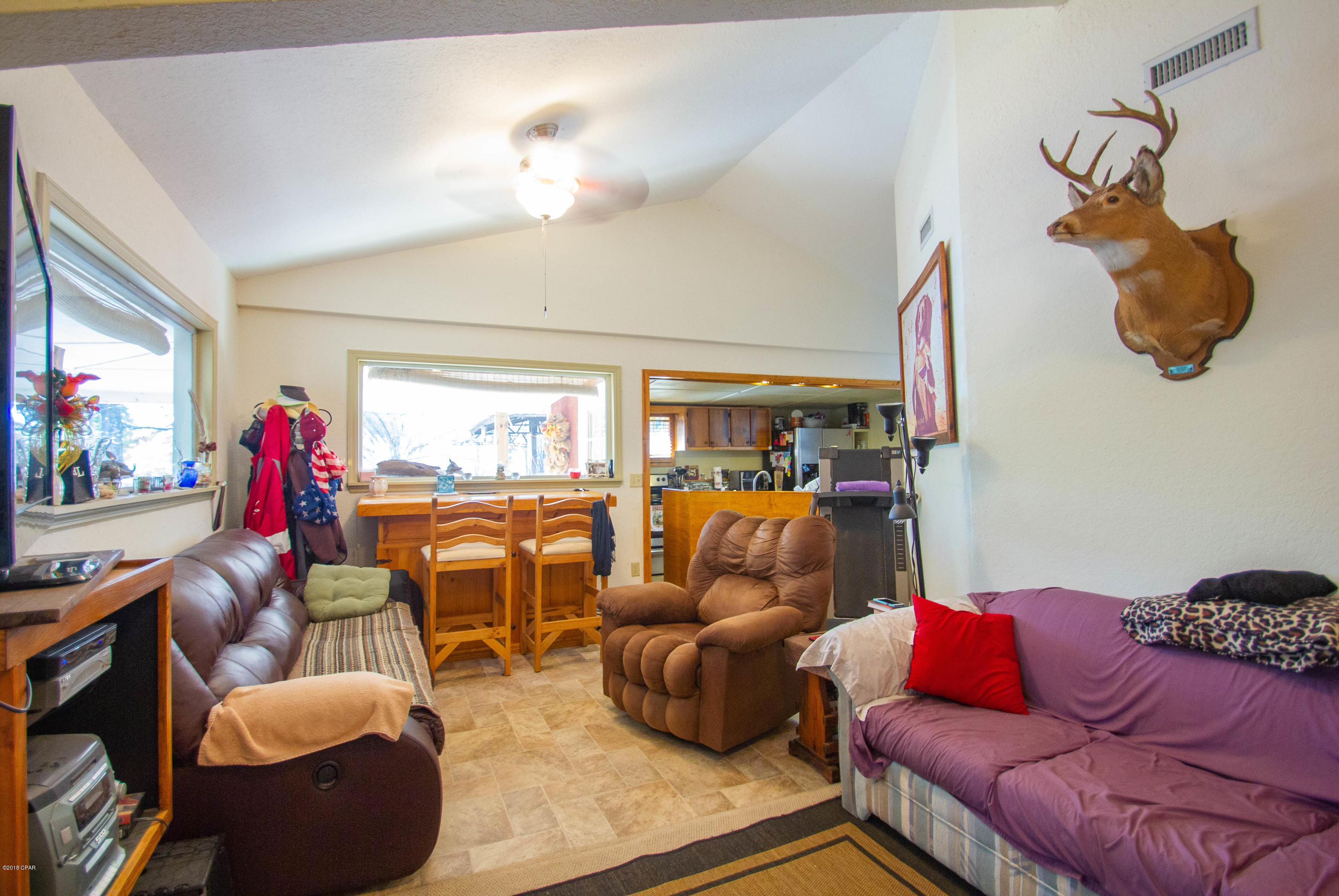 River Ranch Retreat - Residential