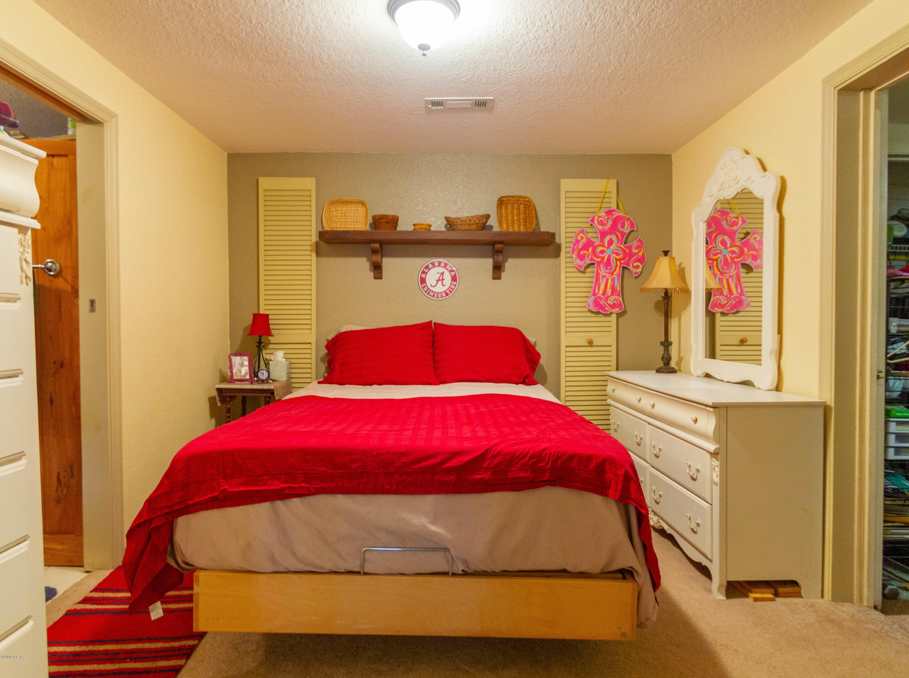 River Ranch Retreat - Residential