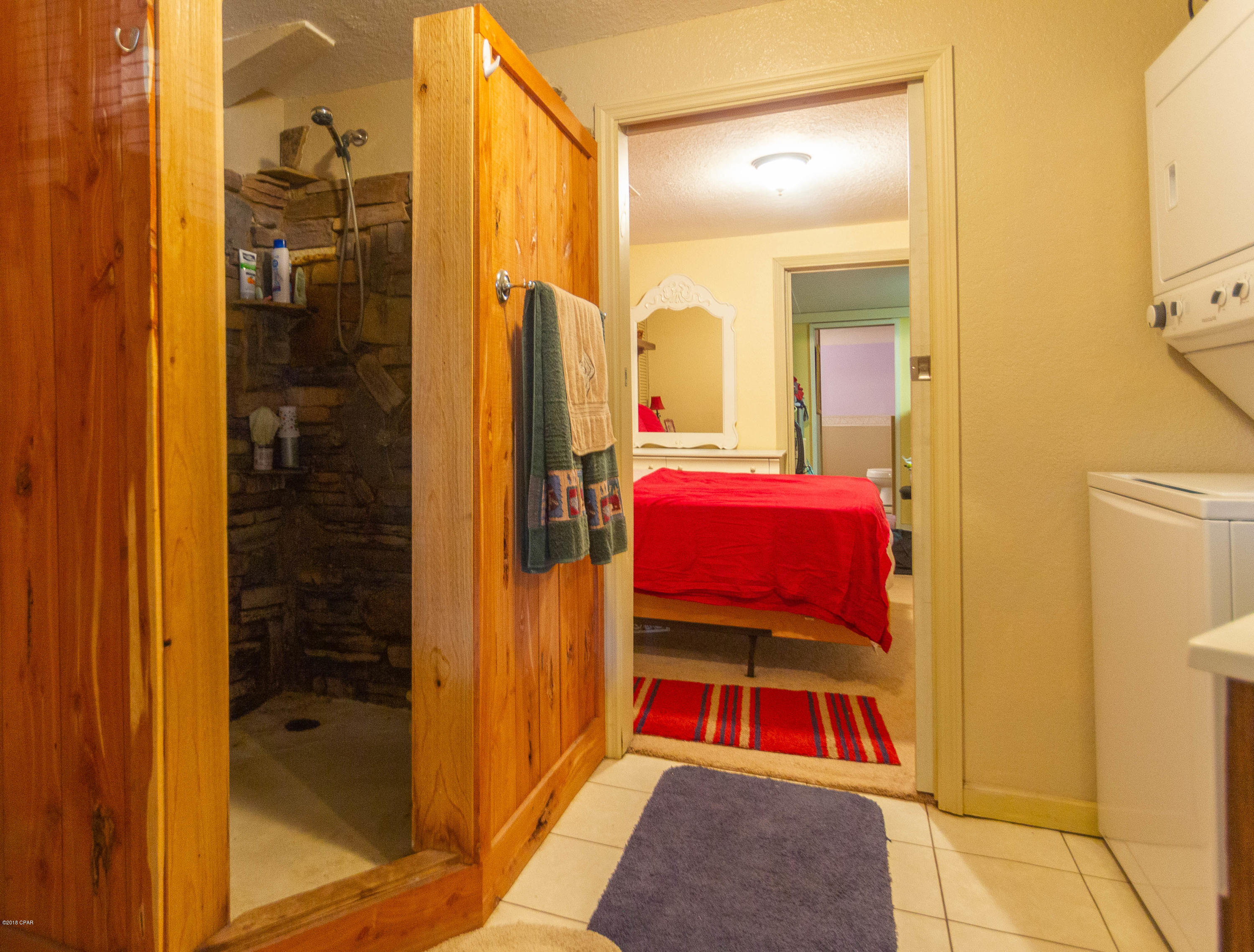 River Ranch Retreat - Residential