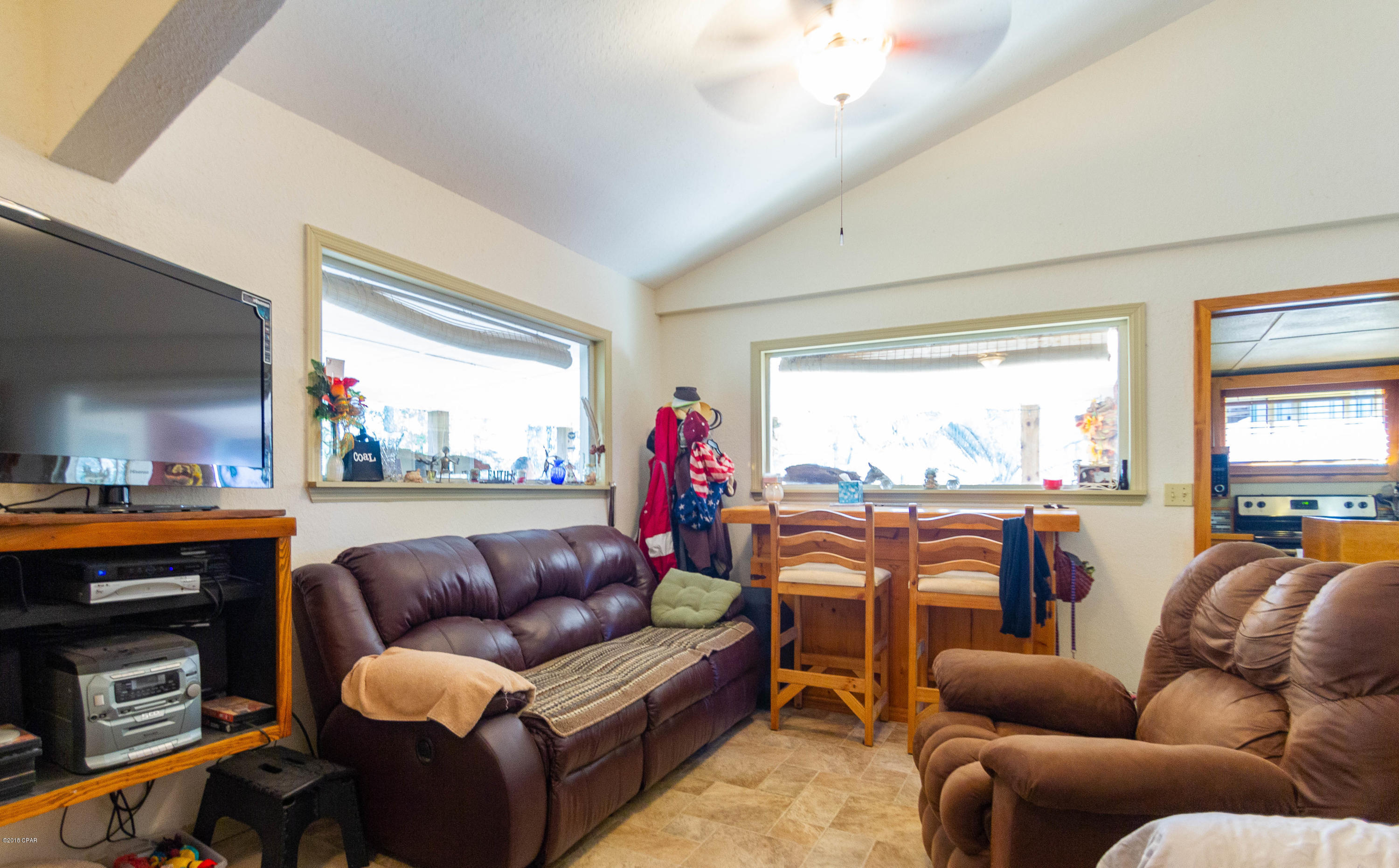 River Ranch Retreat - Residential