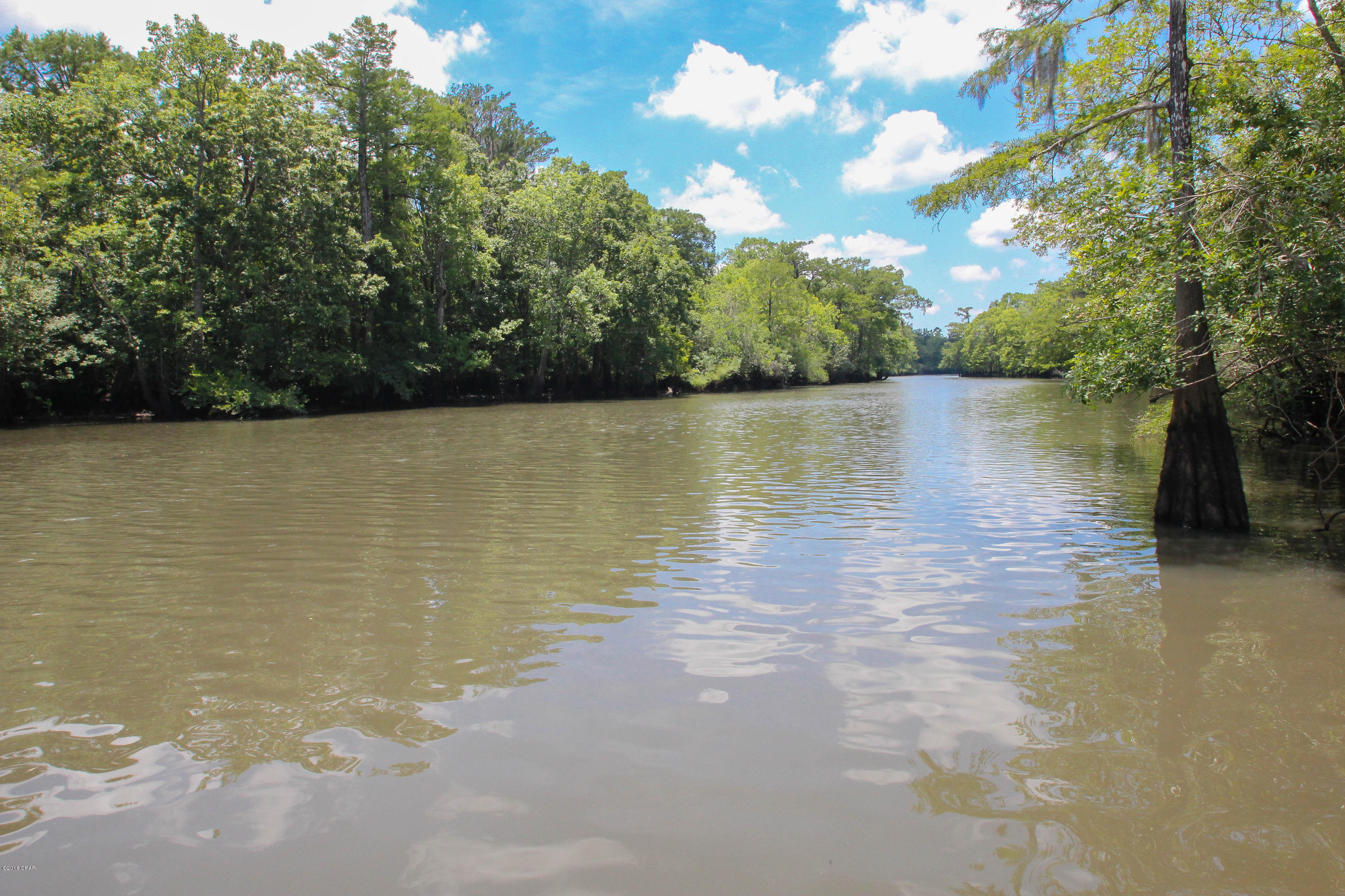River Ranch Retreat - Residential