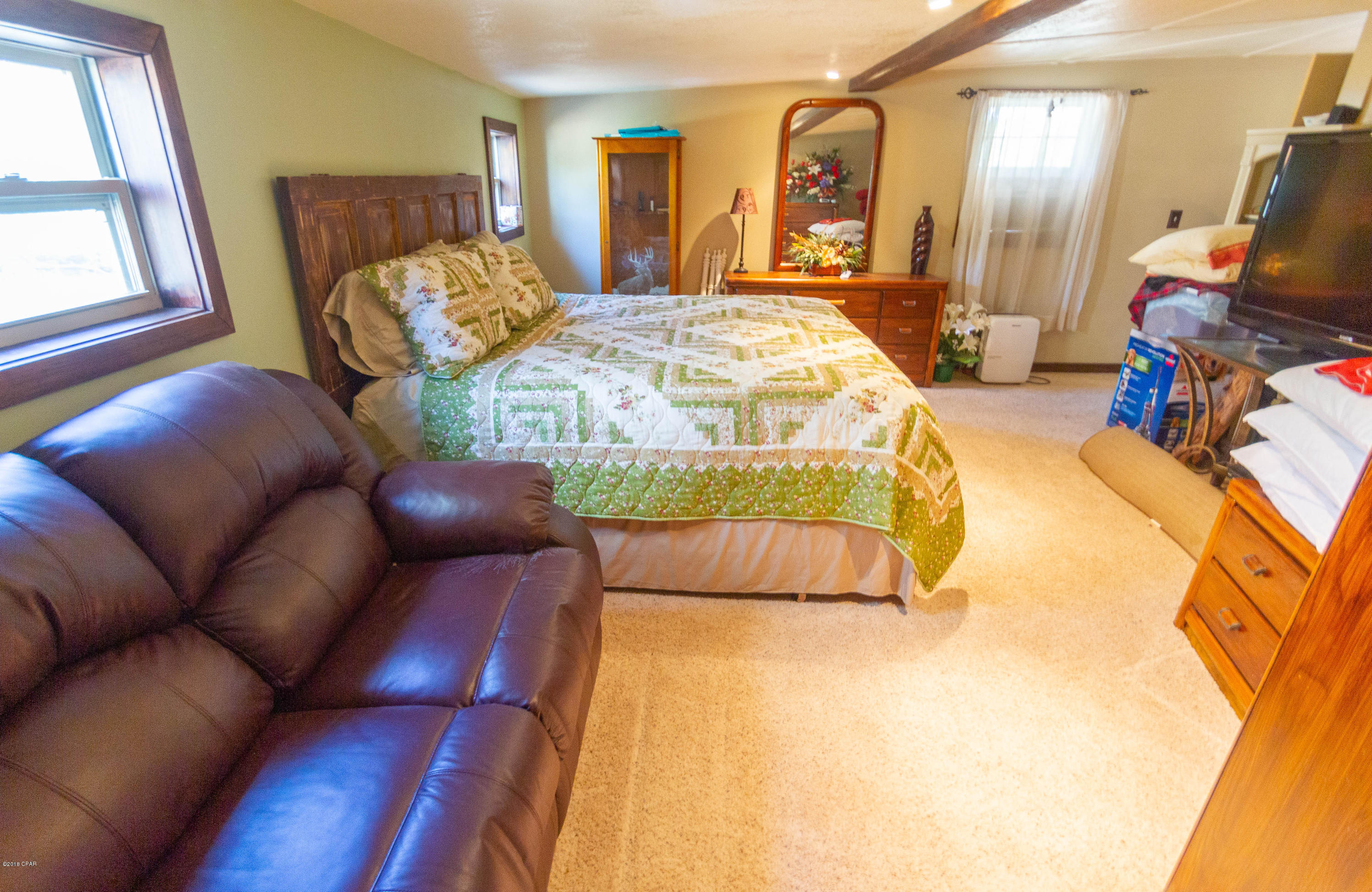 River Ranch Retreat - Residential