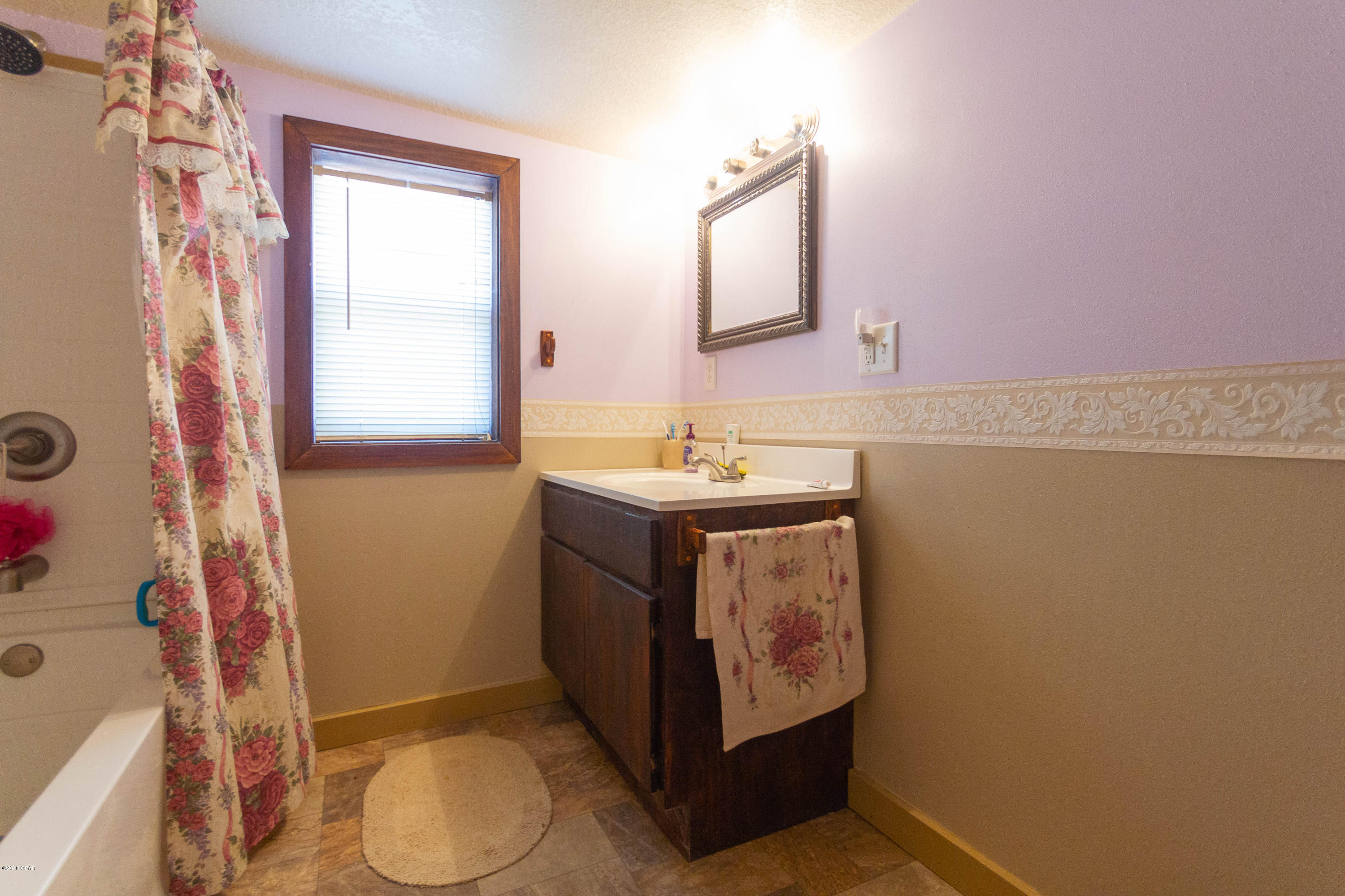 River Ranch Retreat - Residential