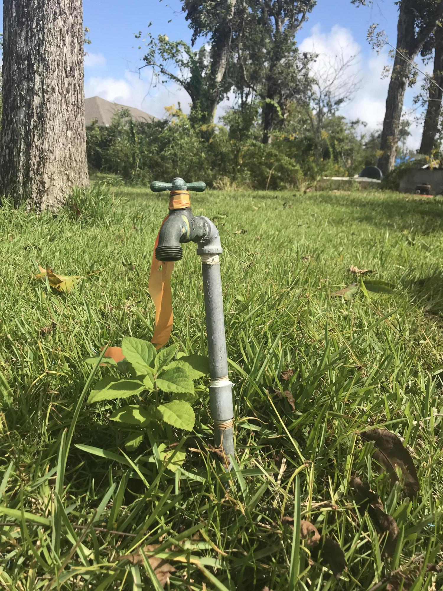 Wh Parker - Residential