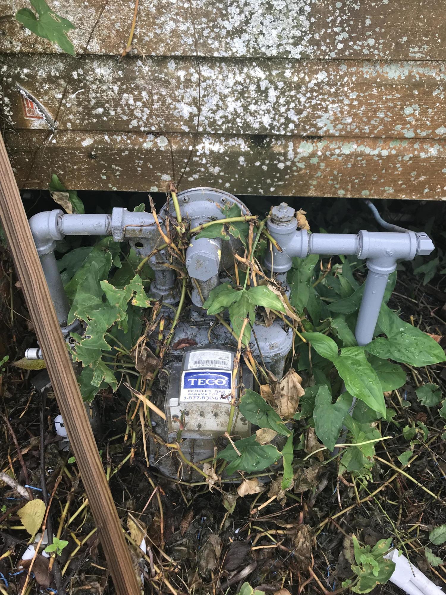 Wh Parker - Residential