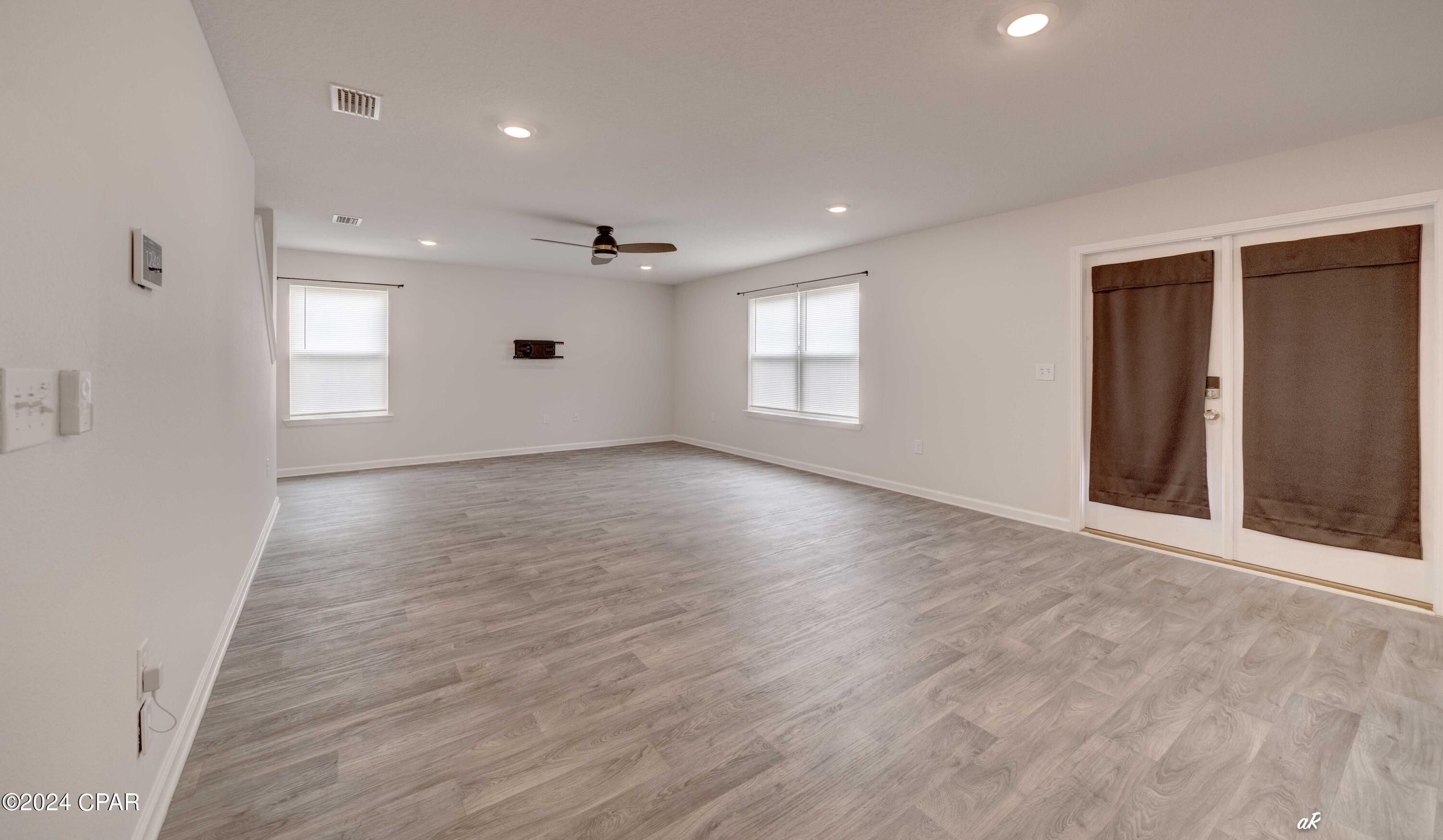 [No Recorded Subdiv] - Residential Lease