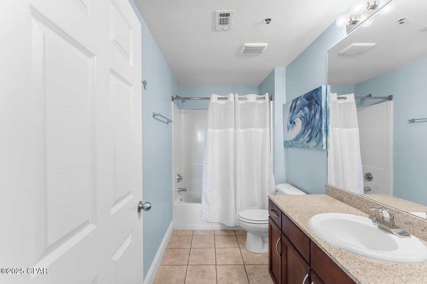 Laketown Wharf - Residential