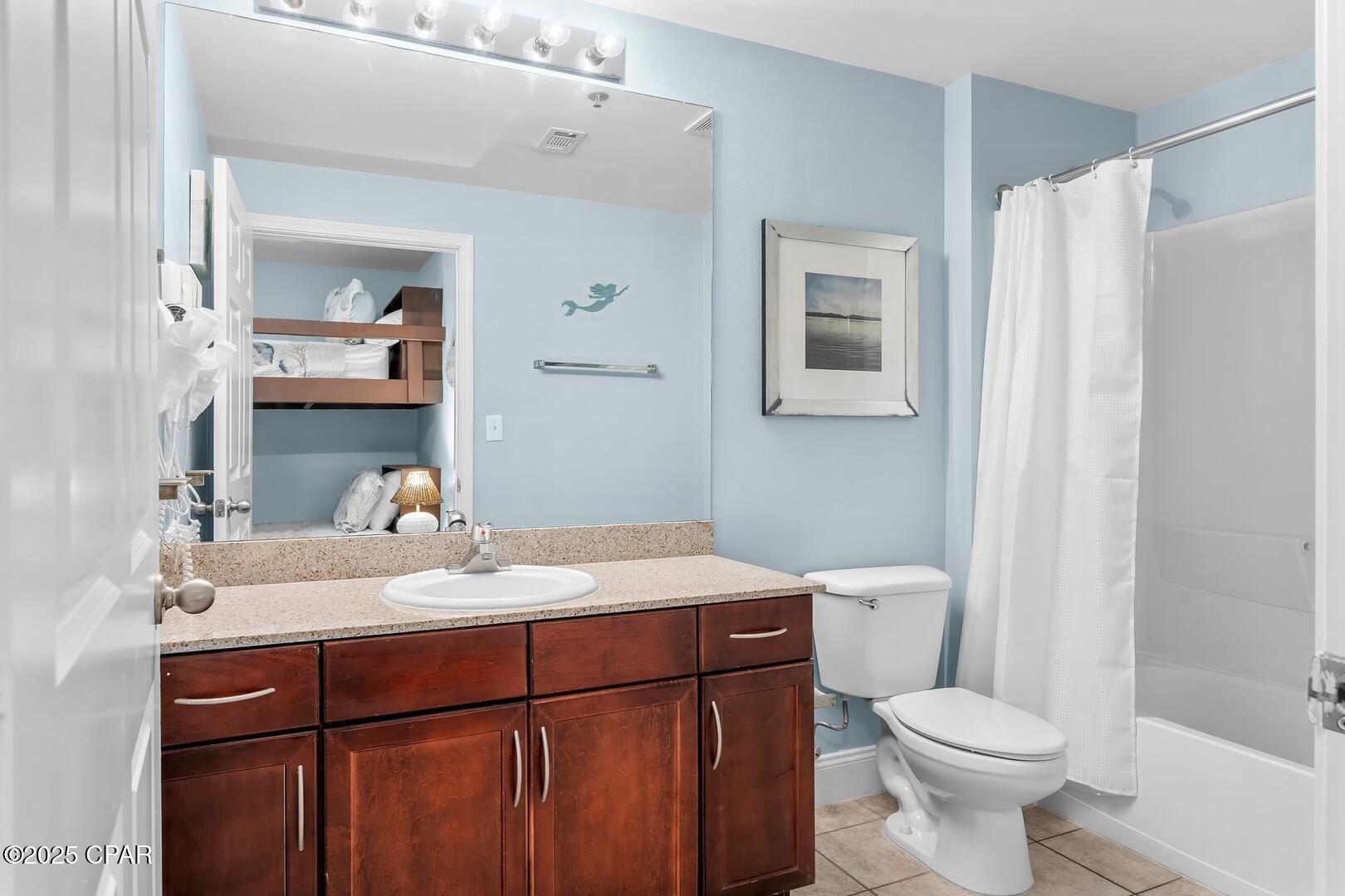 Laketown Wharf - Residential