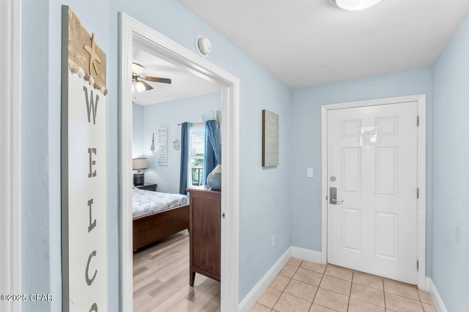 Laketown Wharf - Residential