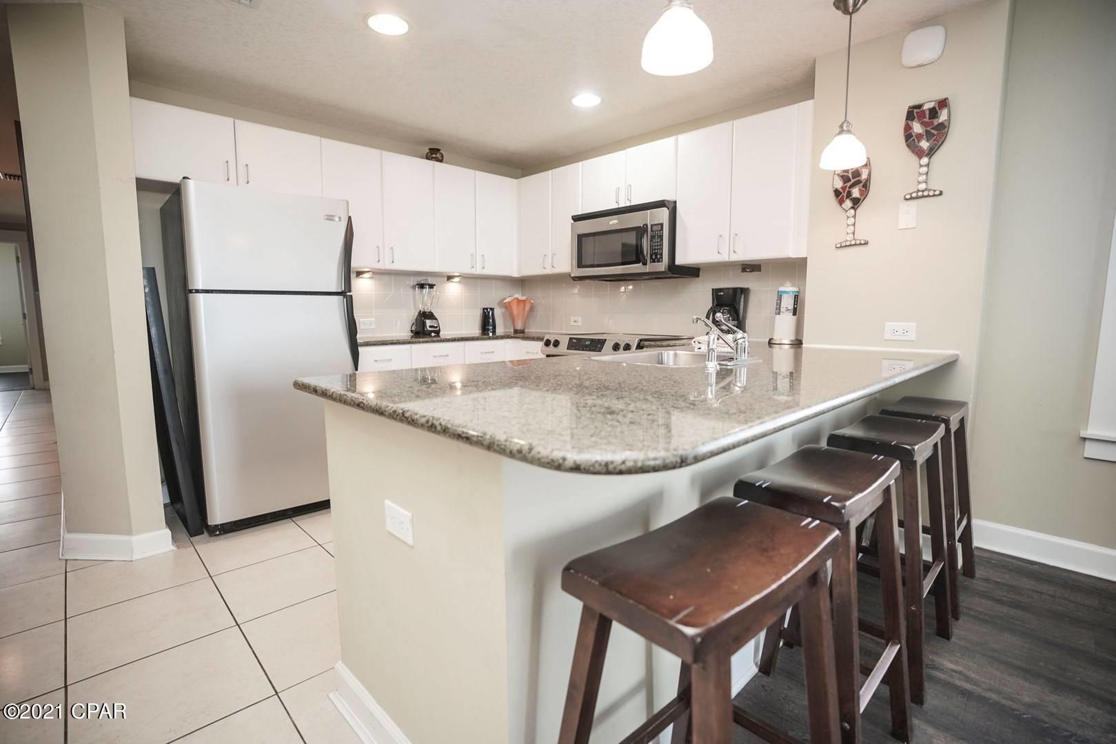 Grand Panama Beach Resort - Residential