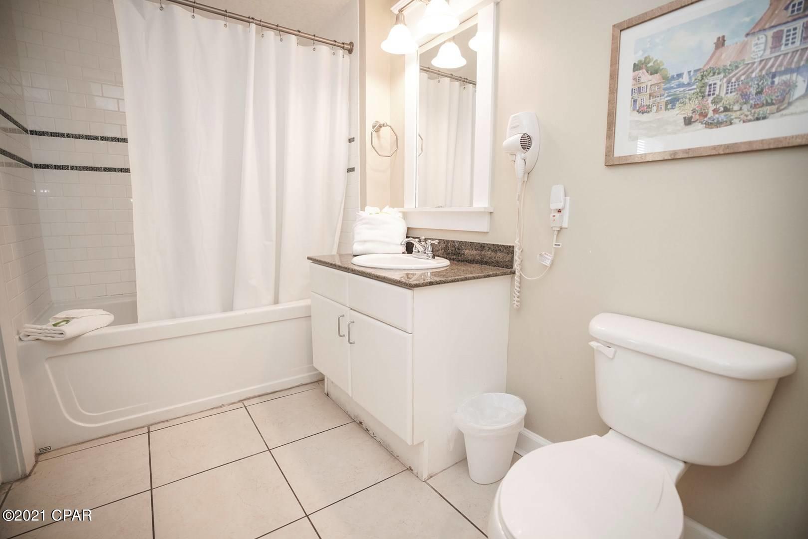 Grand Panama Beach Resort - Residential