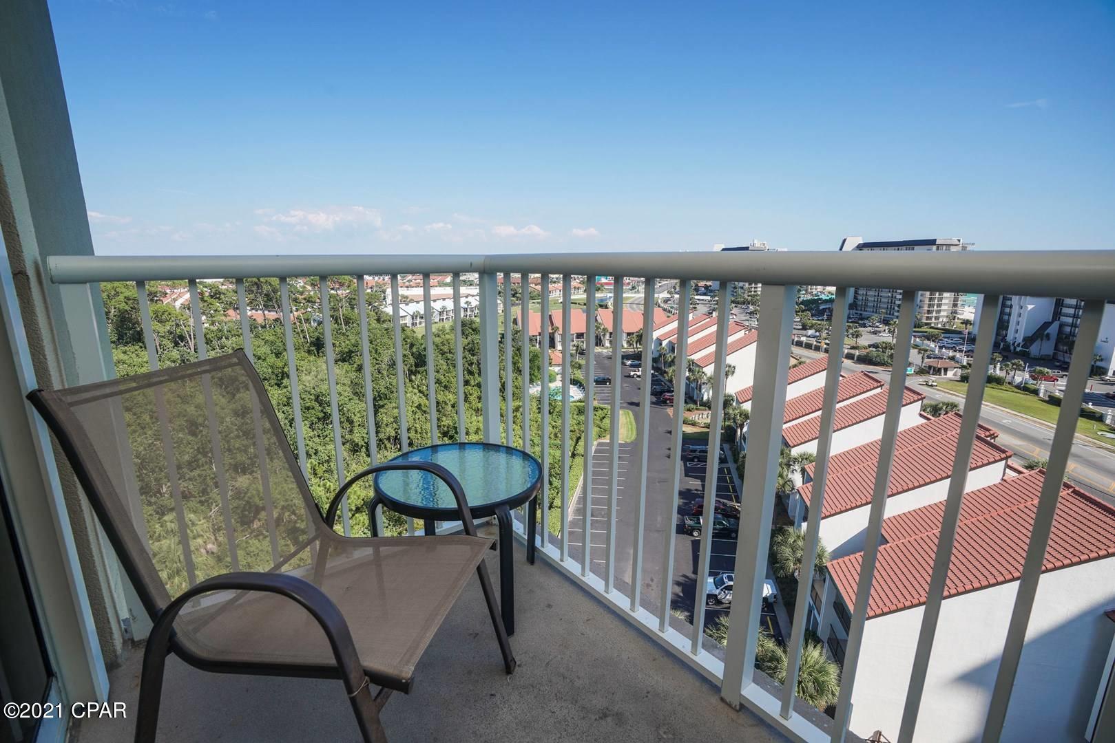 Grand Panama Beach Resort - Residential