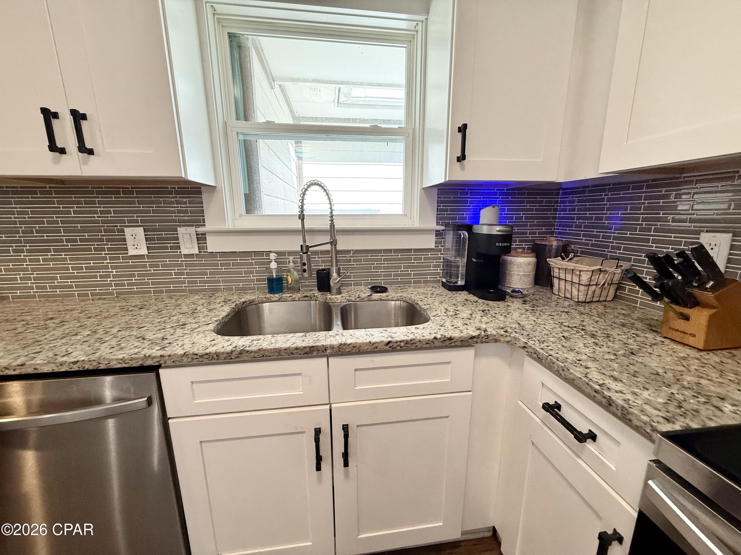 Gulf Highlands Unit-2 - Residential