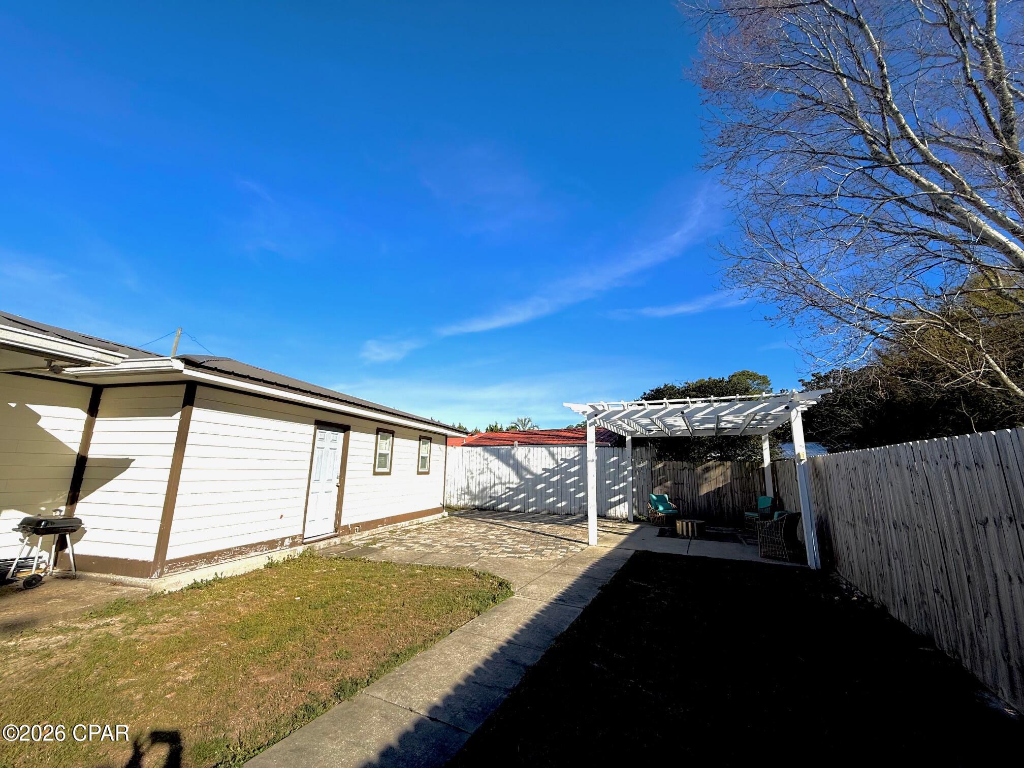 Gulf Highlands Unit-2 - Residential