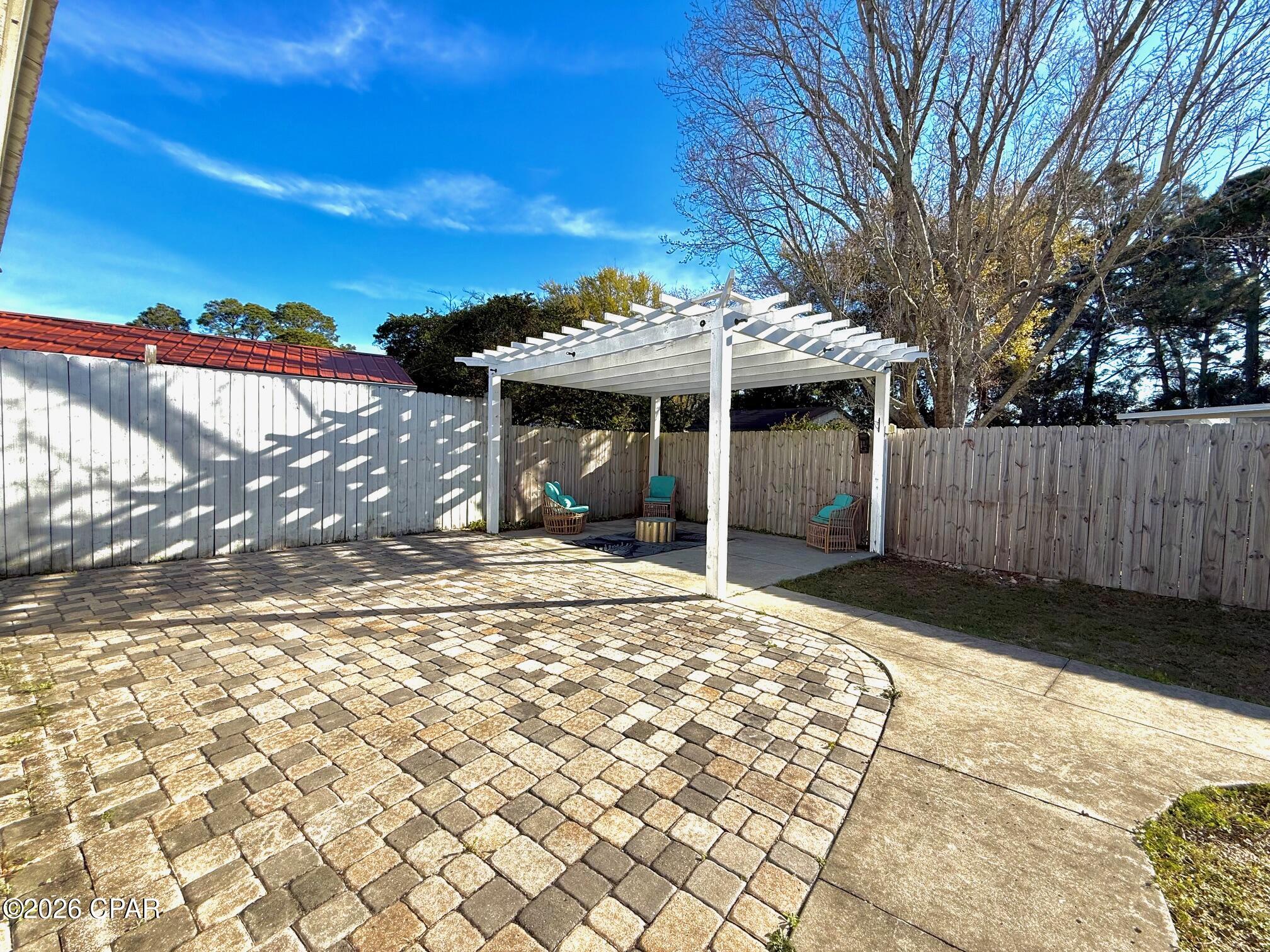 Gulf Highlands Unit-2 - Residential