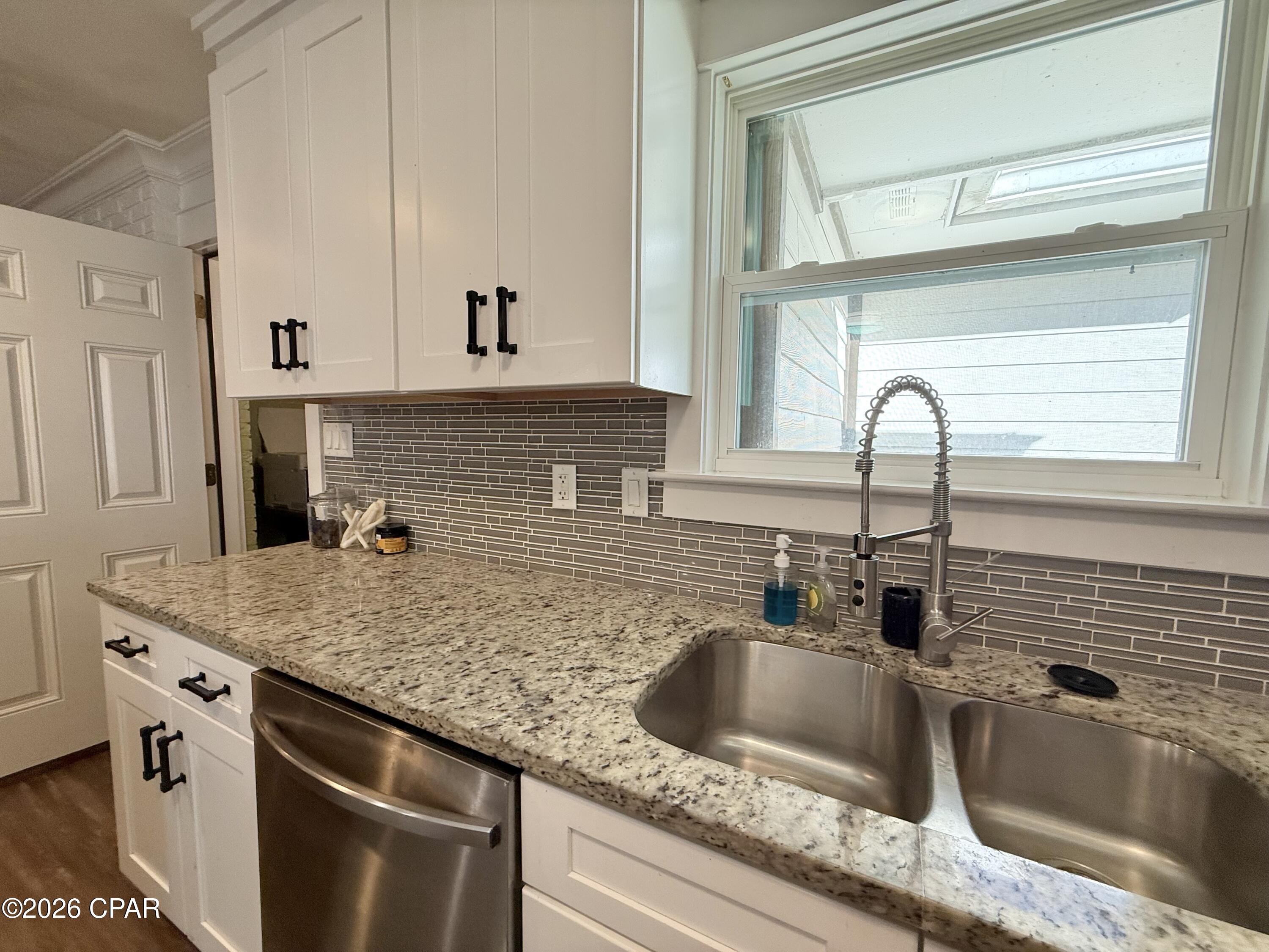 Gulf Highlands Unit-2 - Residential