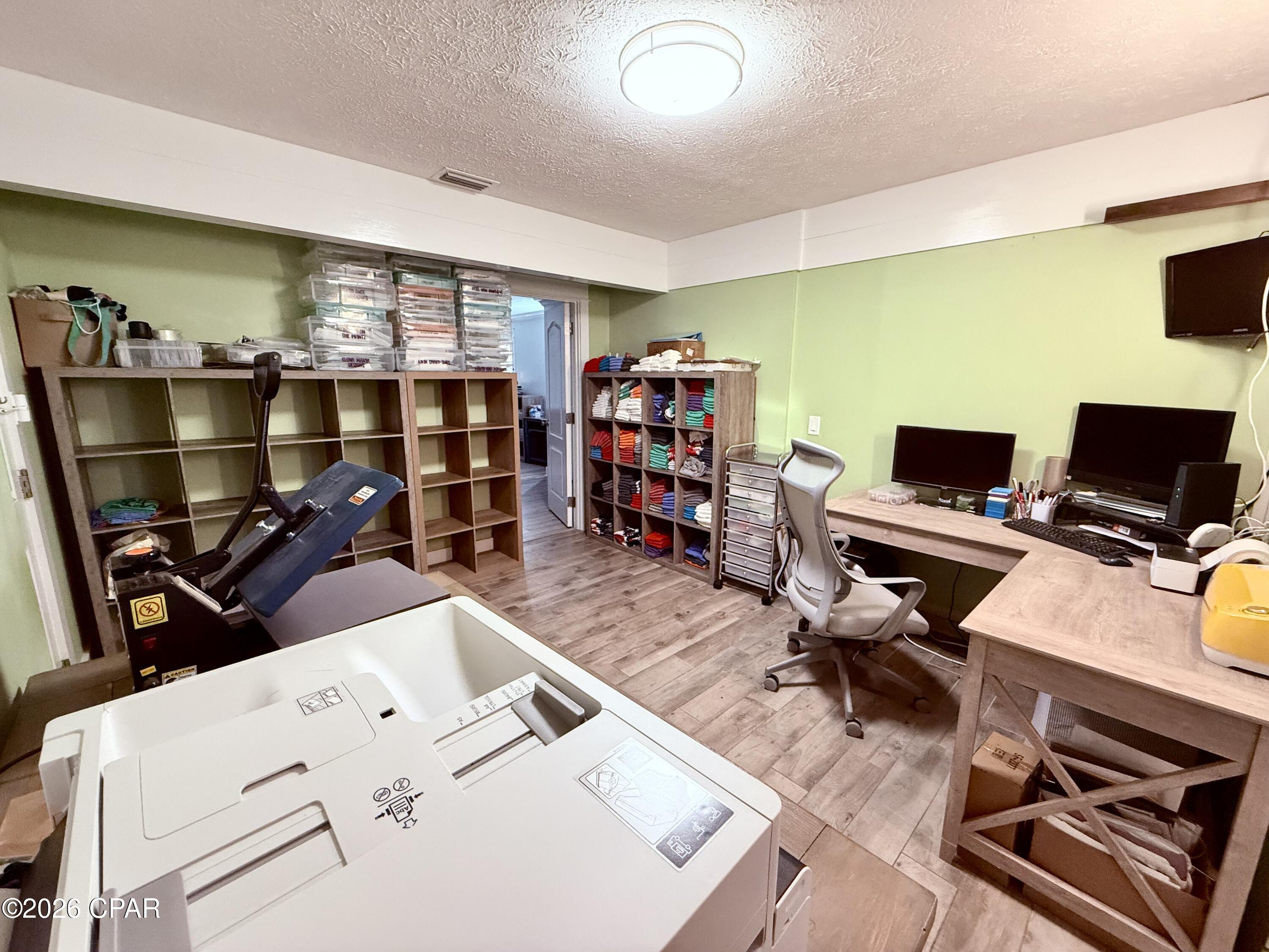 Gulf Highlands Unit-2 - Residential