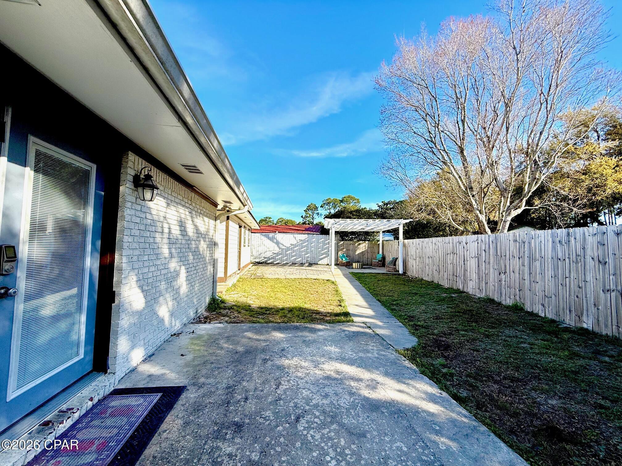 Gulf Highlands Unit-2 - Residential