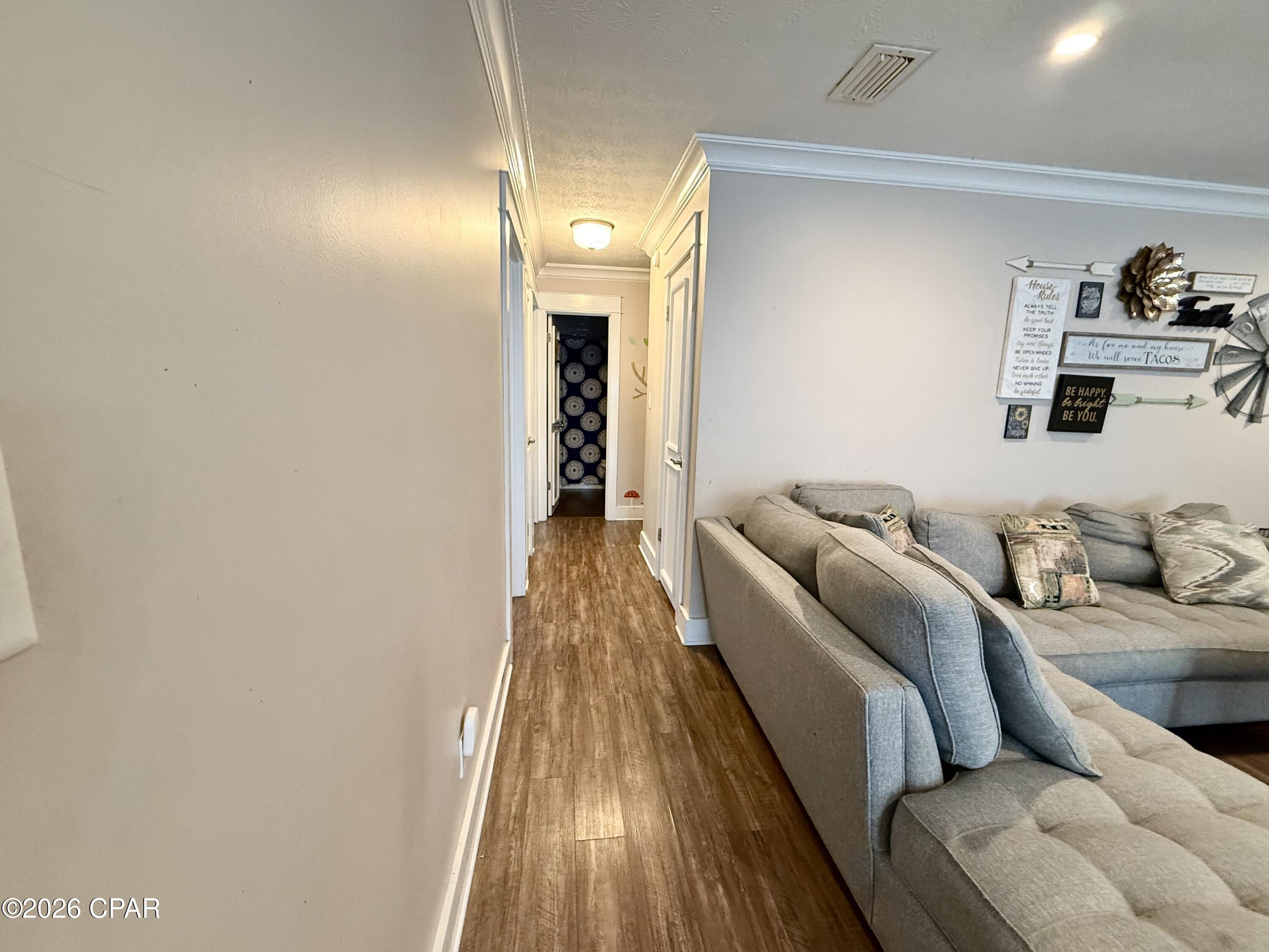 Gulf Highlands Unit-2 - Residential