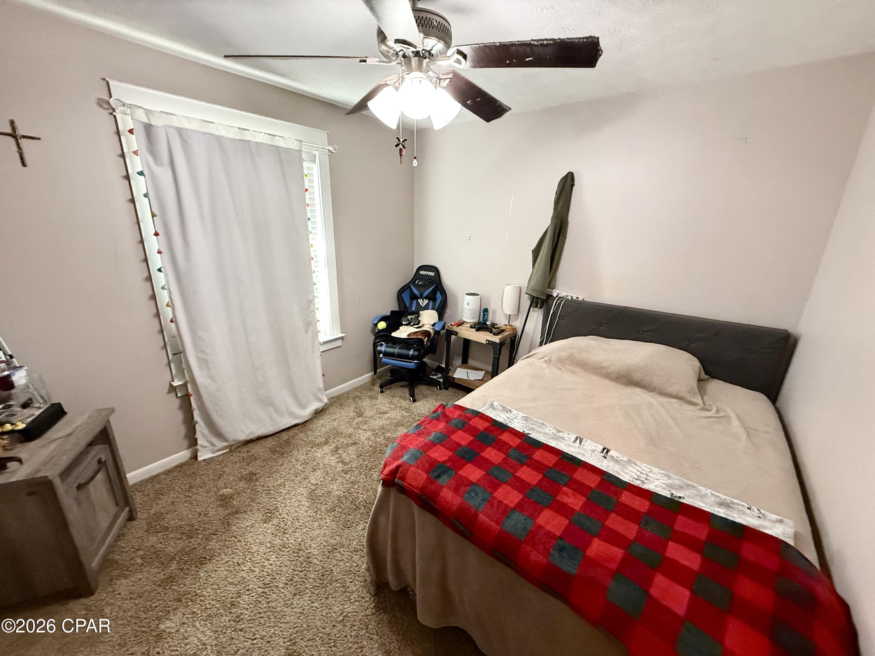 Gulf Highlands Unit-2 - Residential