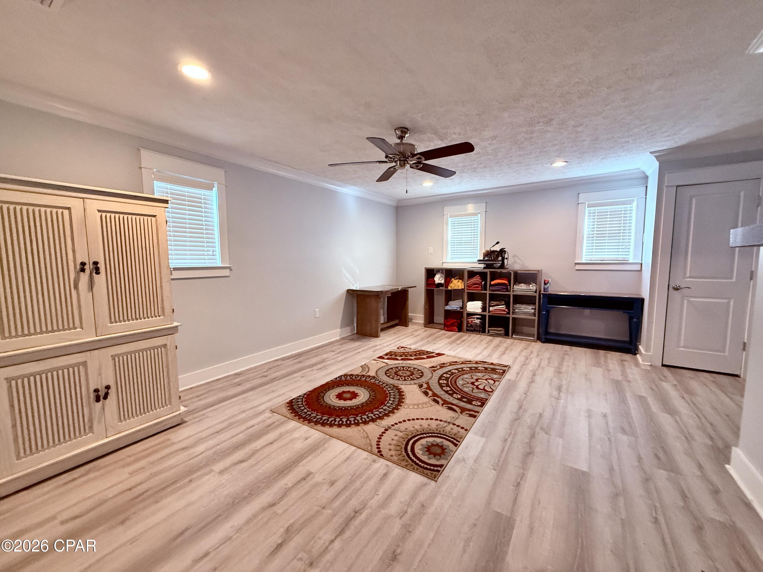 Gulf Highlands Unit-2 - Residential