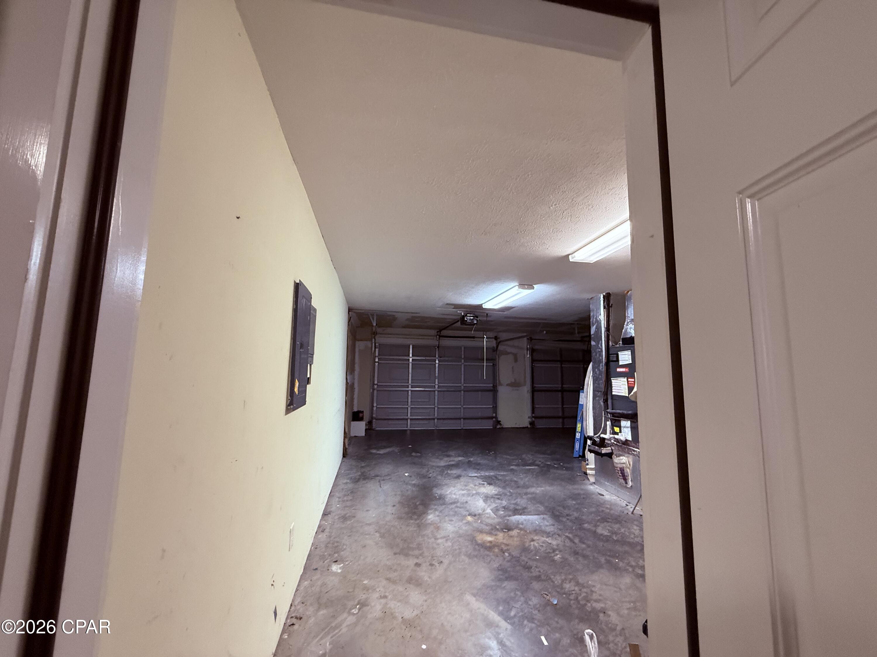 Gulf Highlands Unit-2 - Residential