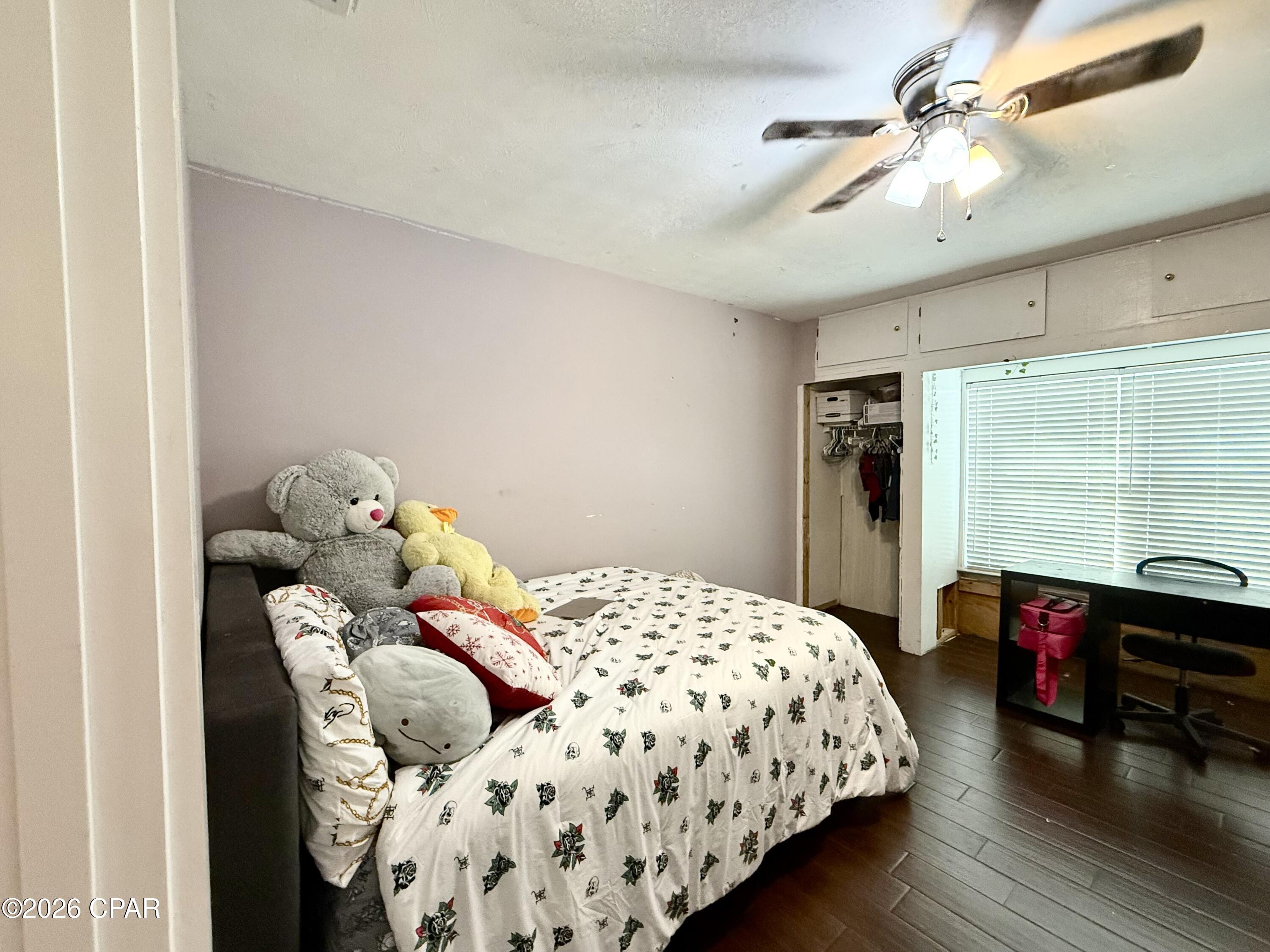 Gulf Highlands Unit-2 - Residential