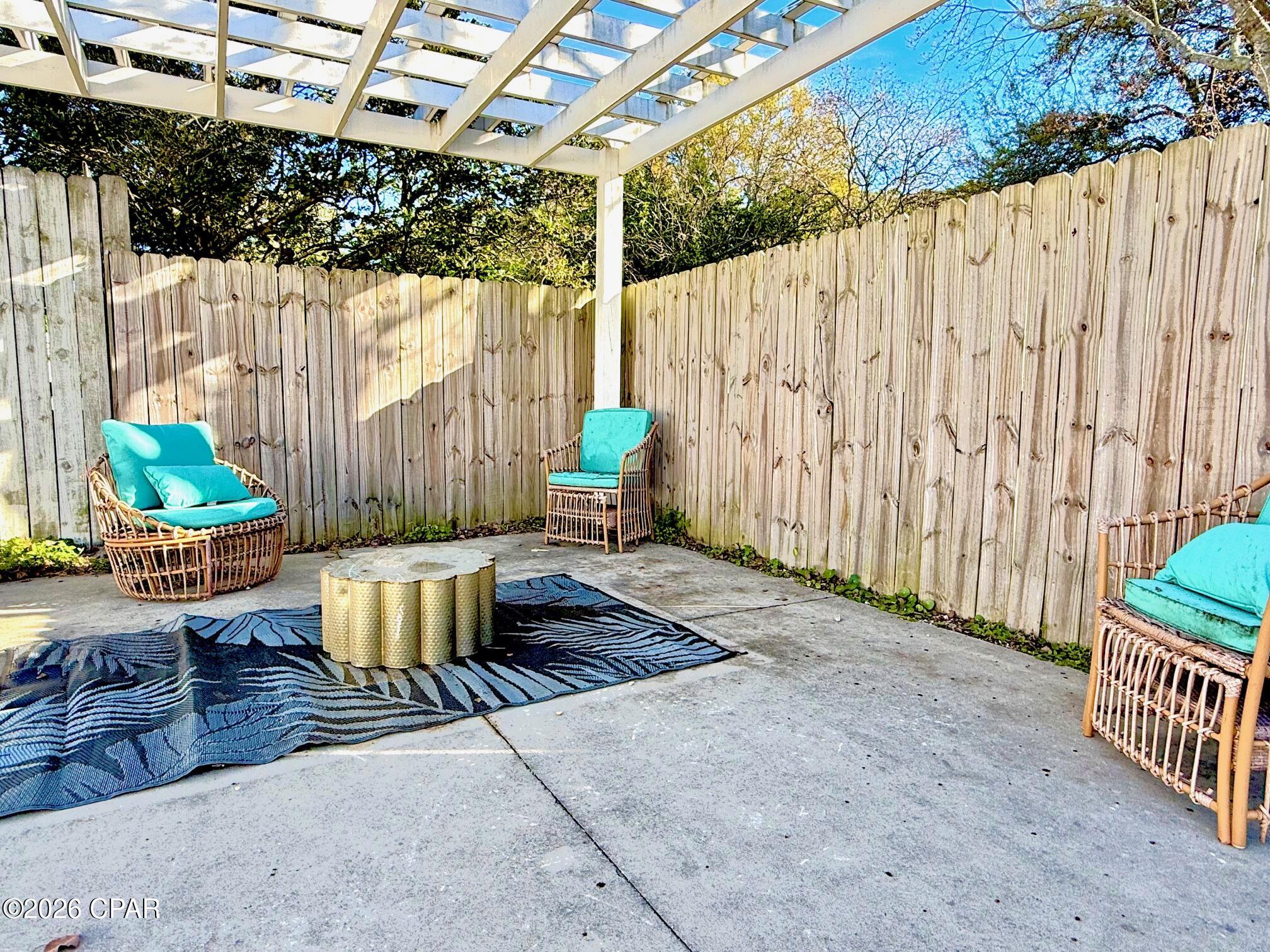 Gulf Highlands Unit-2 - Residential