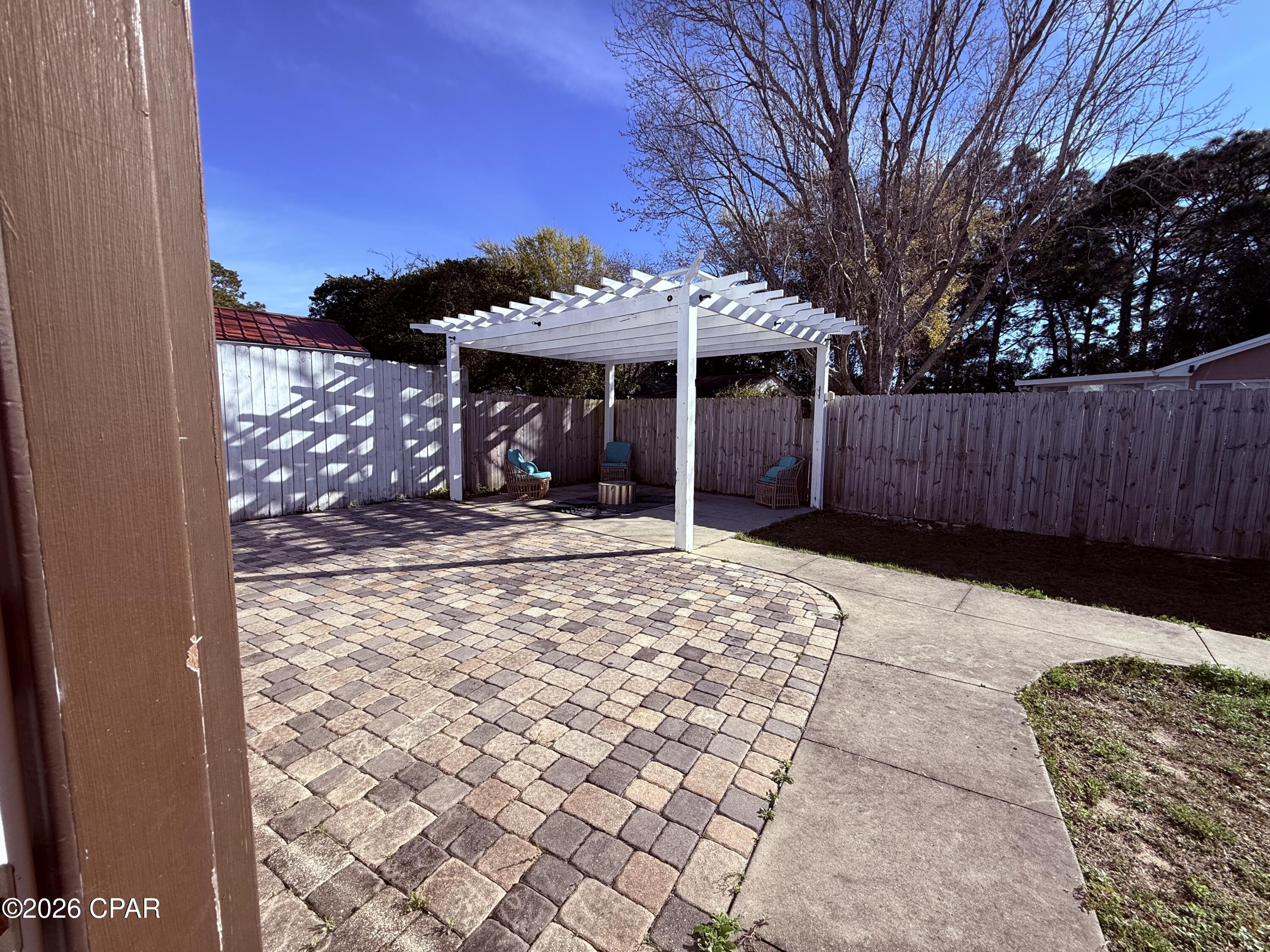 Gulf Highlands Unit-2 - Residential