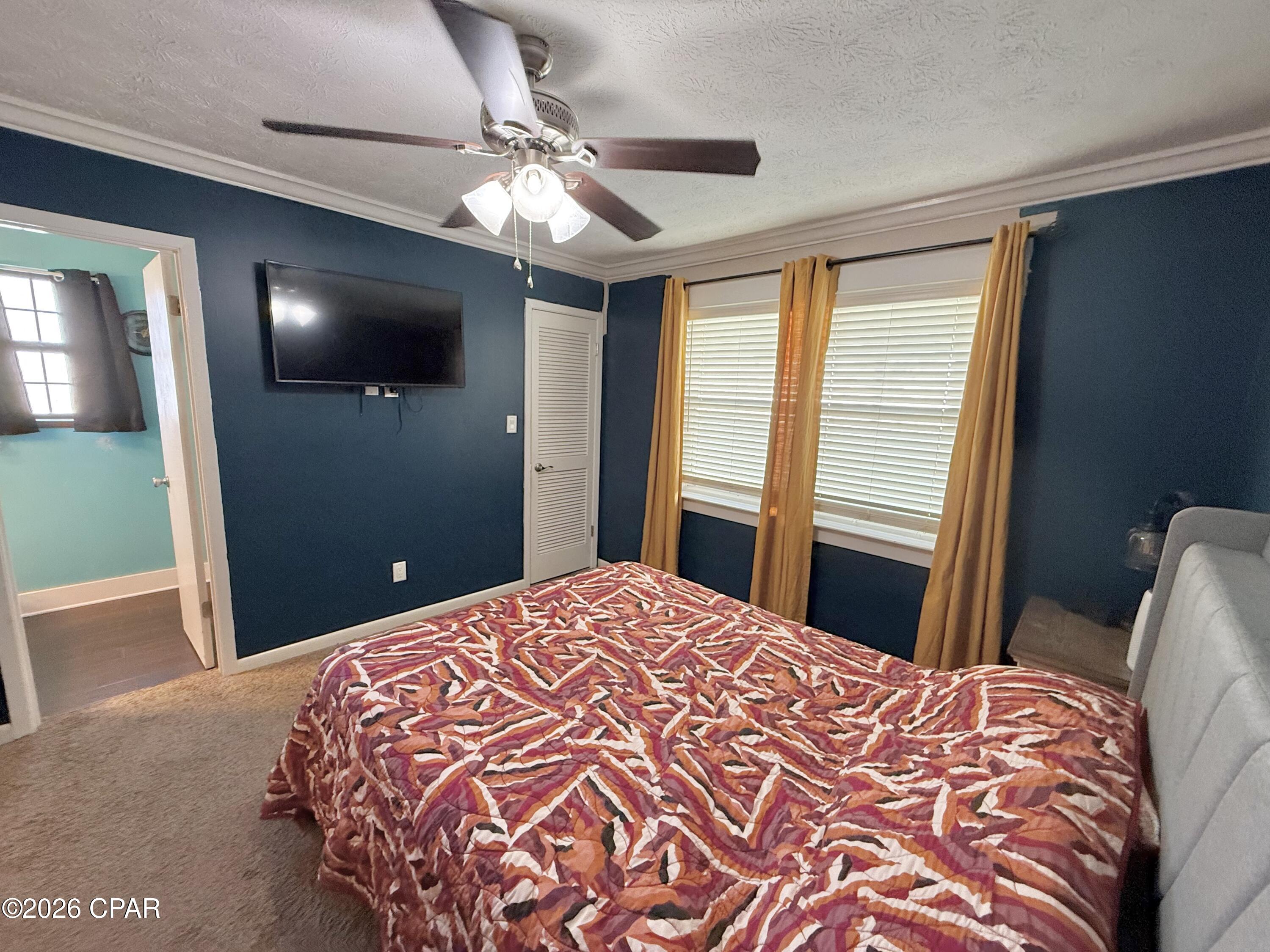 Gulf Highlands Unit-2 - Residential