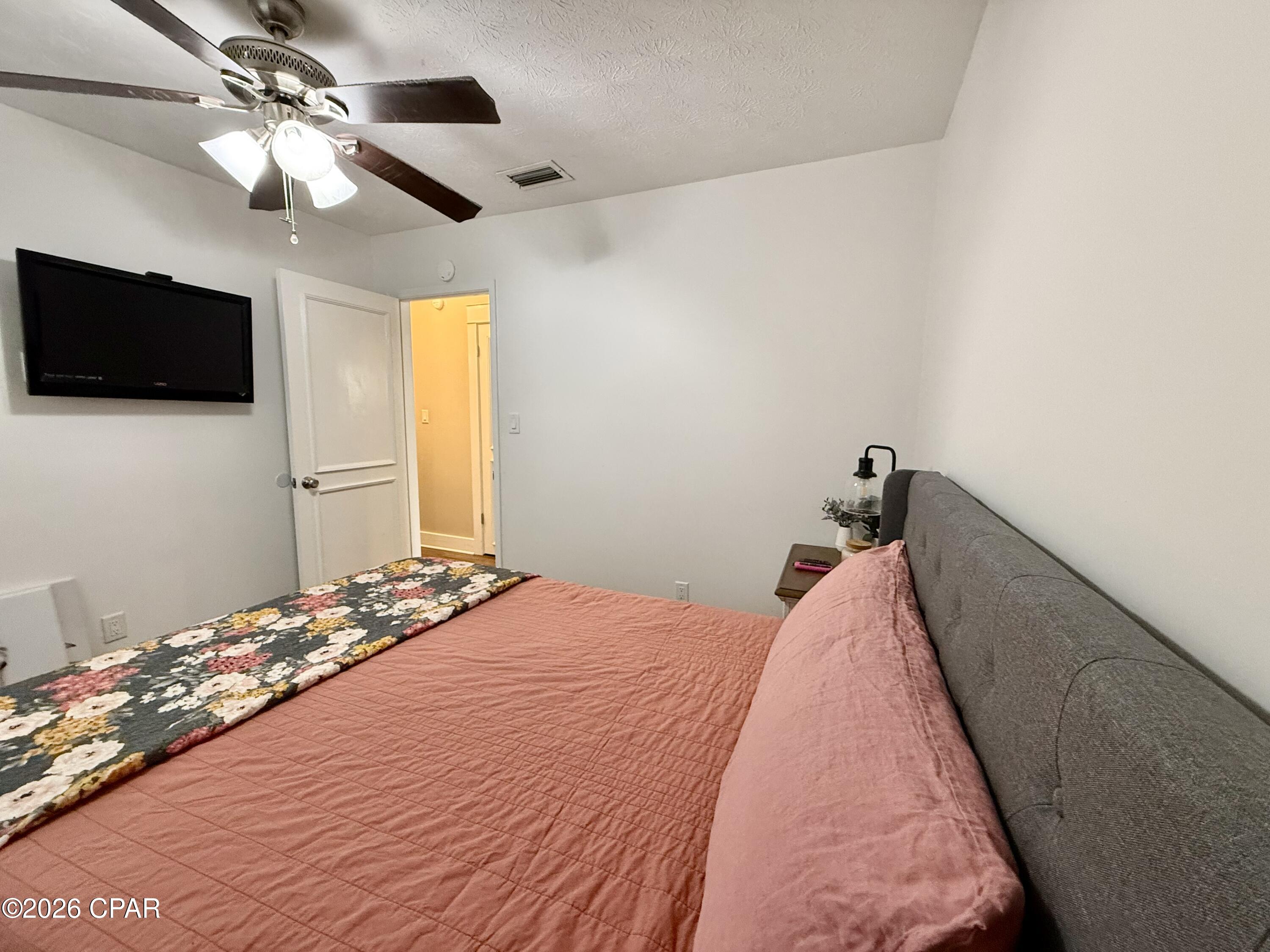 Gulf Highlands Unit-2 - Residential