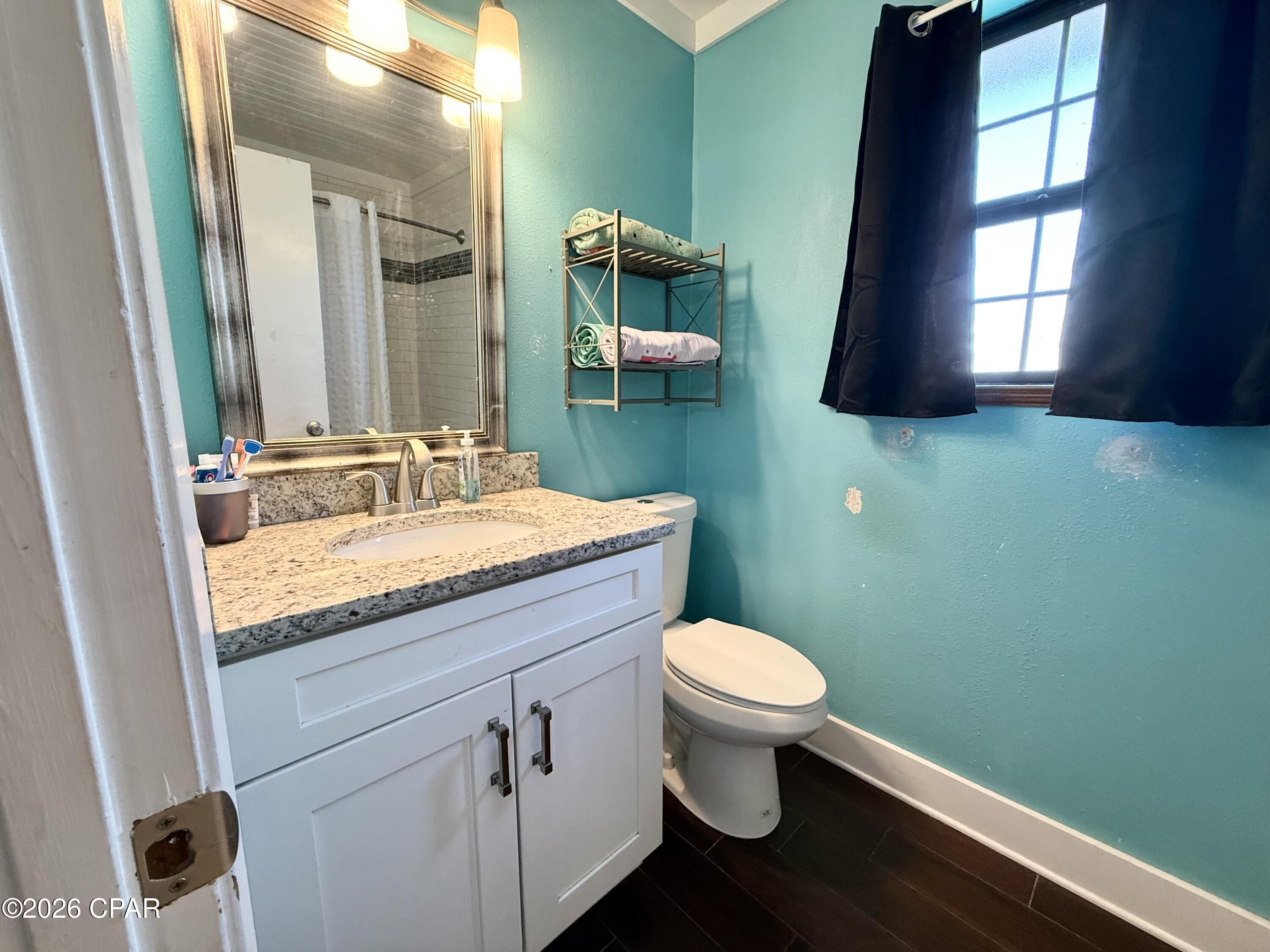 Gulf Highlands Unit-2 - Residential