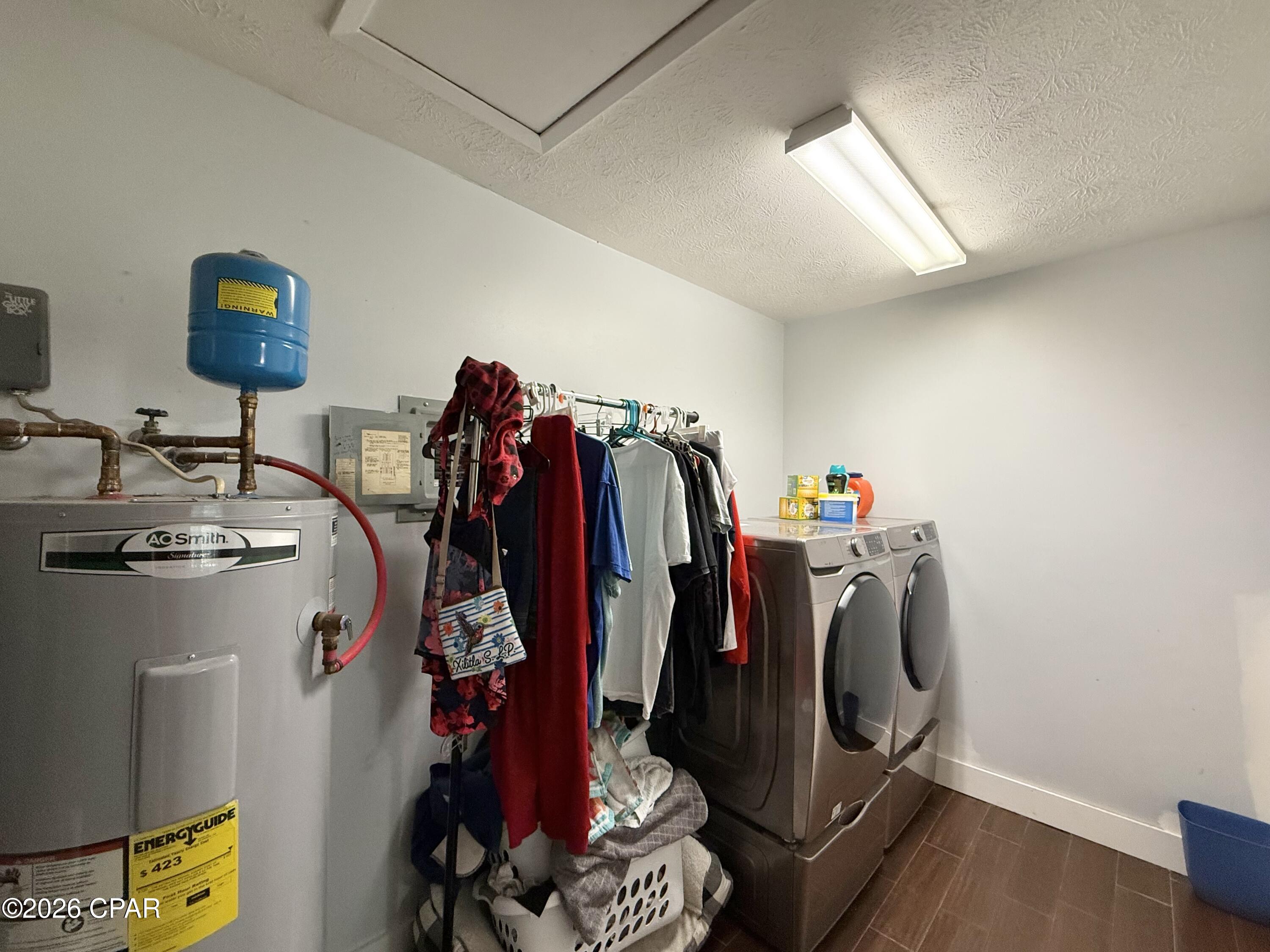 Gulf Highlands Unit-2 - Residential